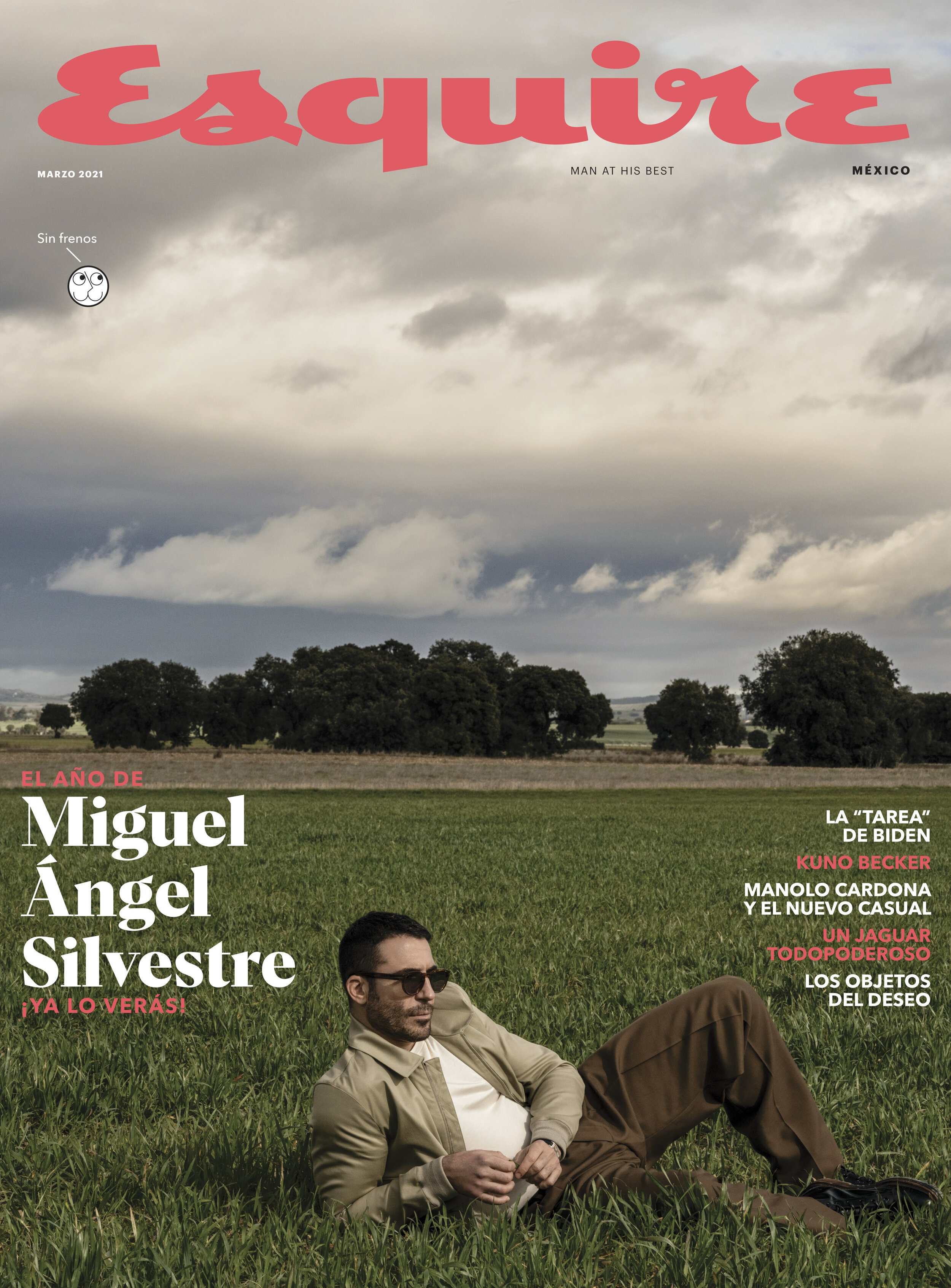 Cover 2.jpg