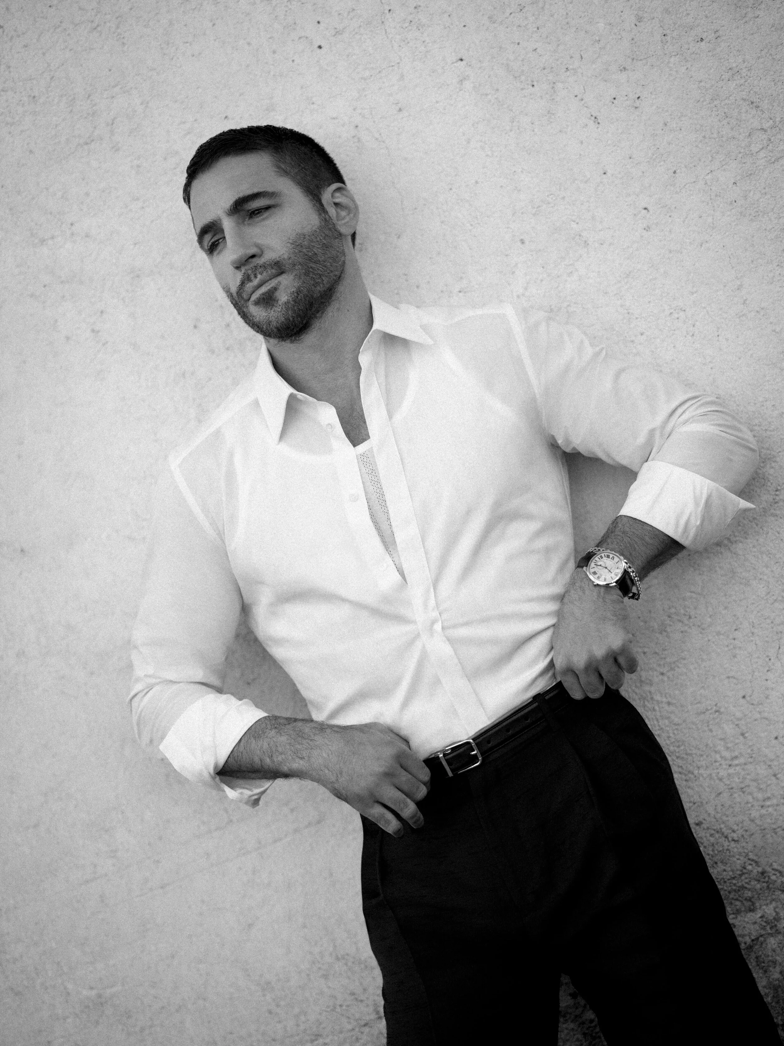 _GFX2812-Editar-Editar.jpg