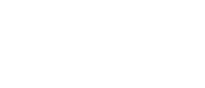 The Newsroom