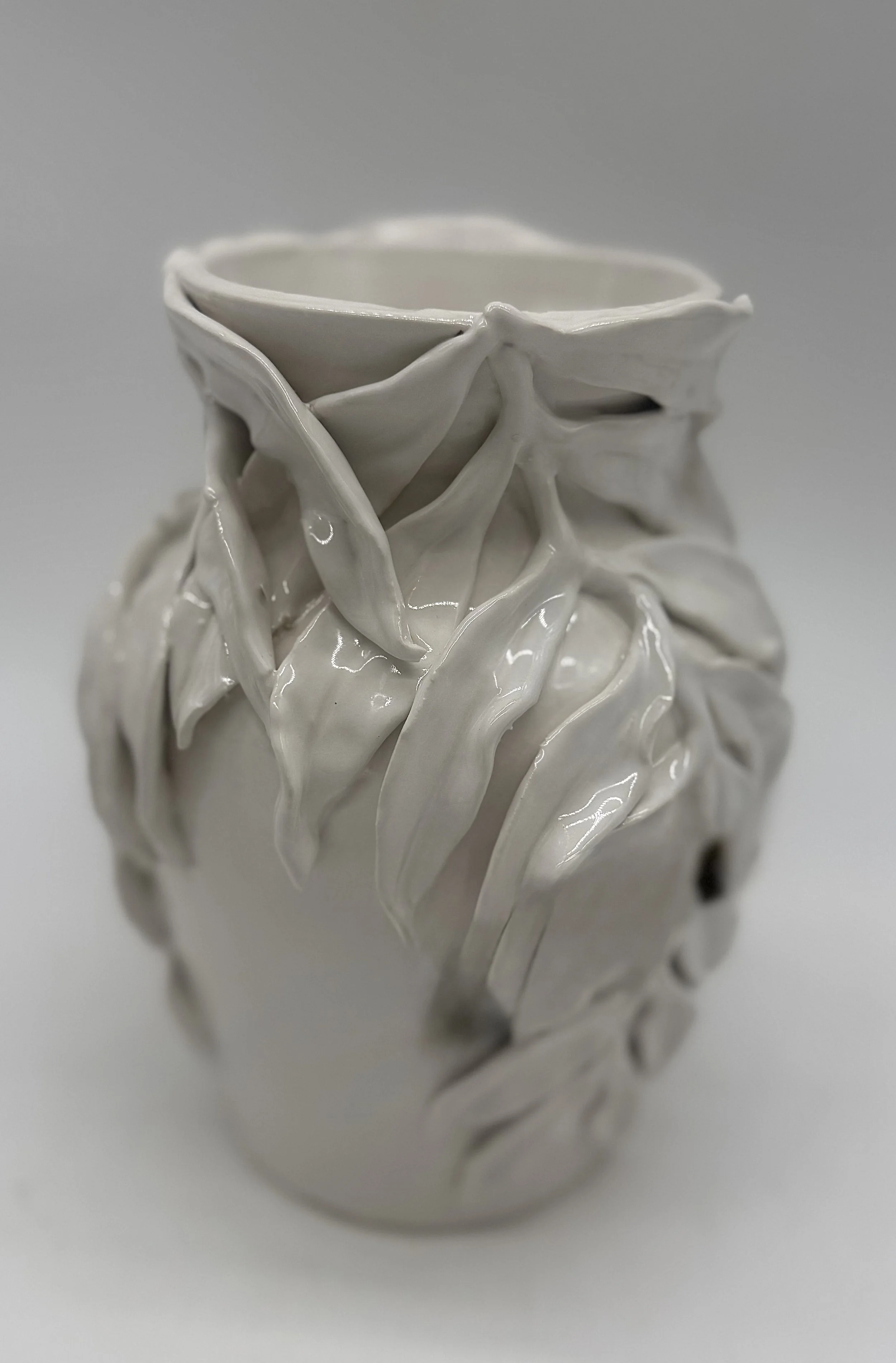 Willow Vase