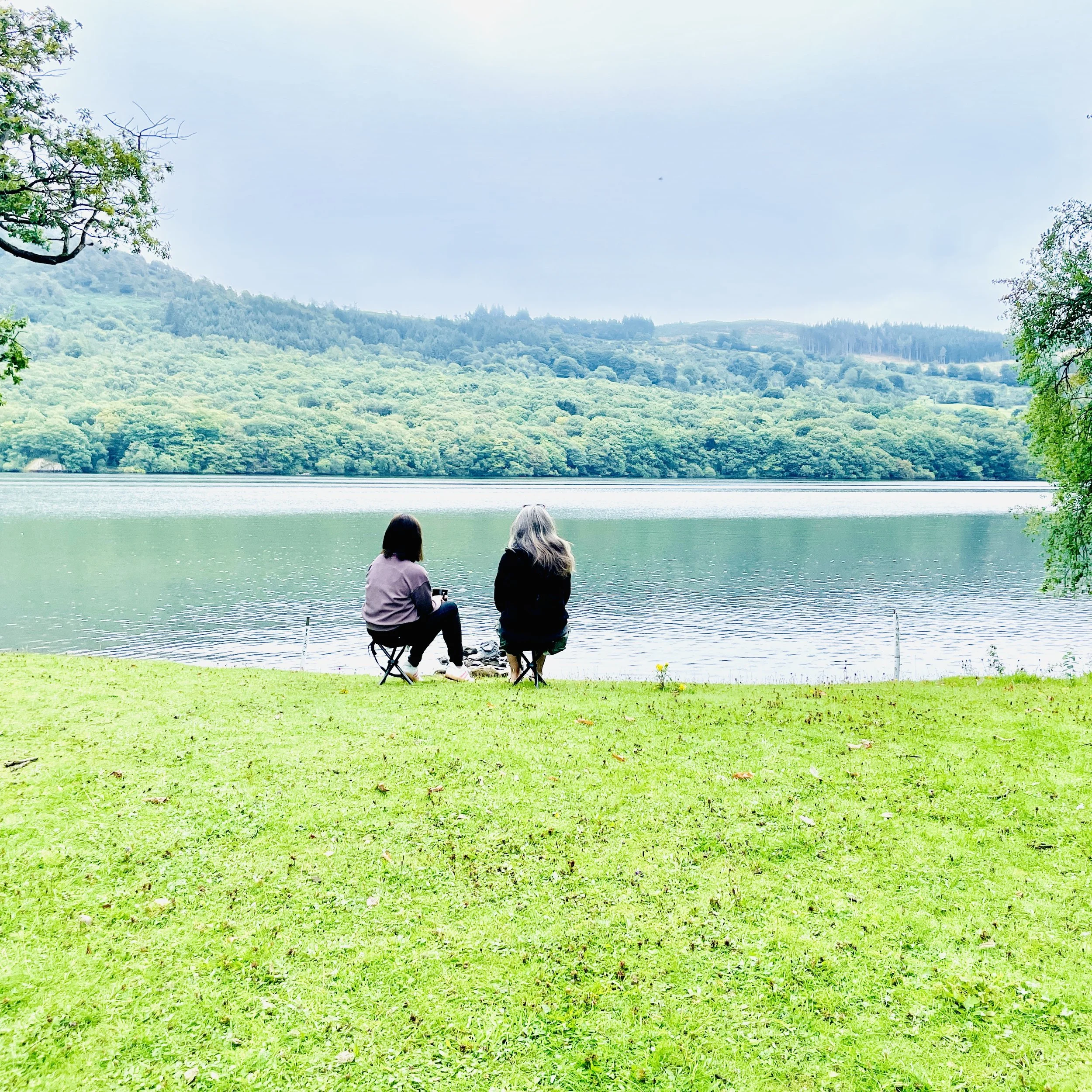 Is your wellbeing part of your leadership plan?