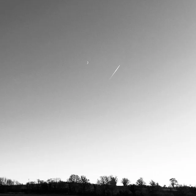 How sleep is your best friend, and how to improve it