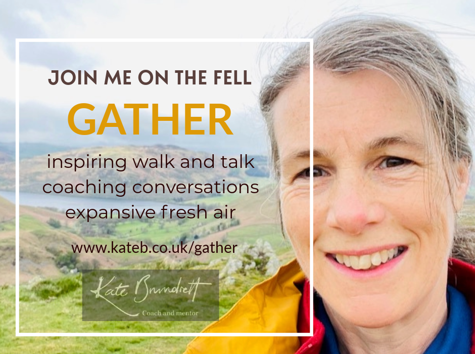 Gather May.png
