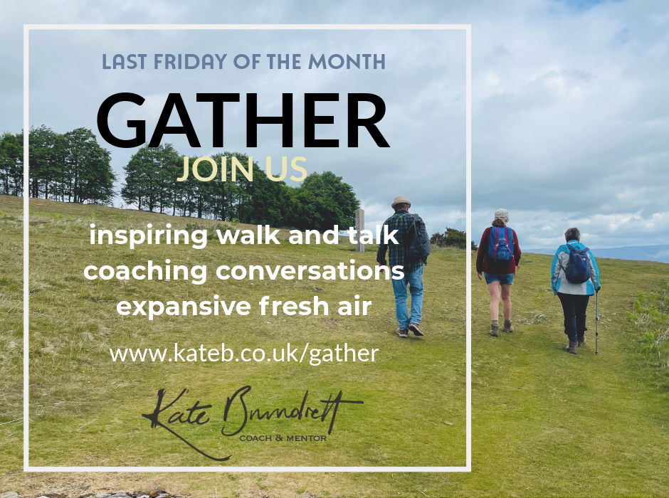Gather June 25.png