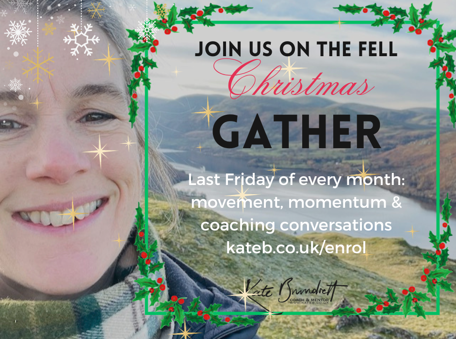 Gather Christmas.png