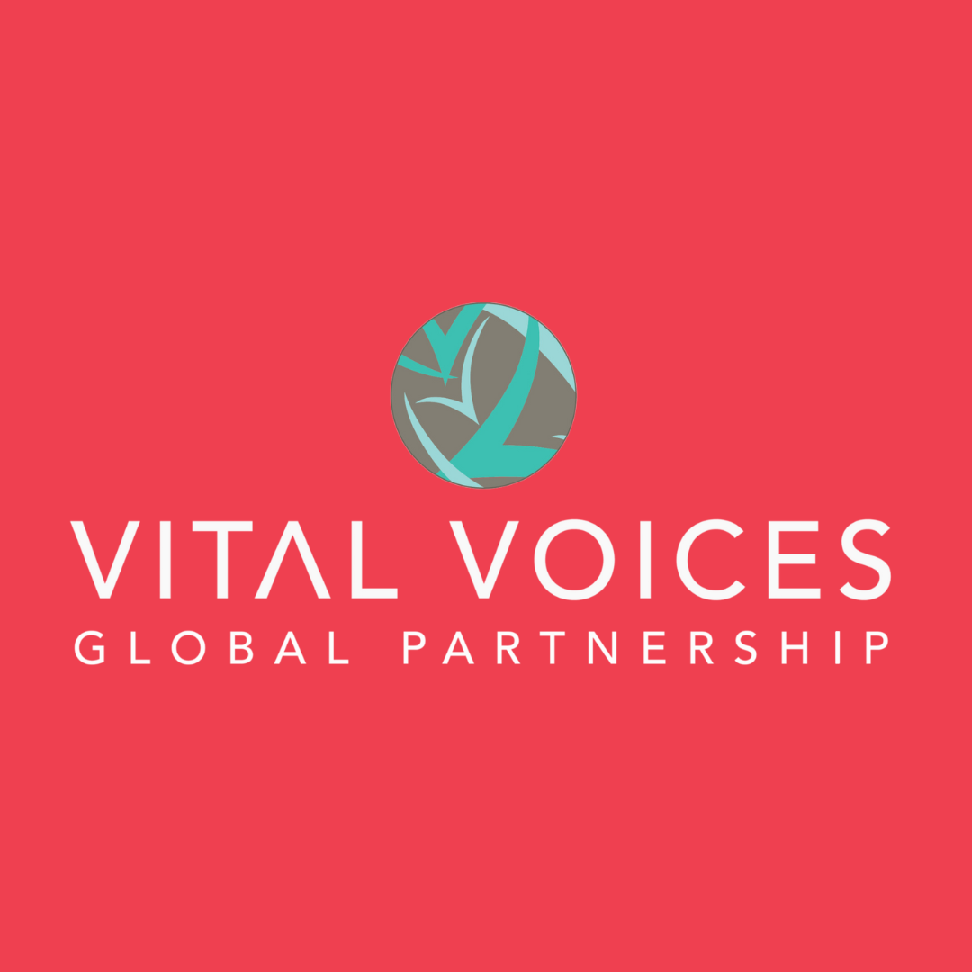vital voices global partnership.png