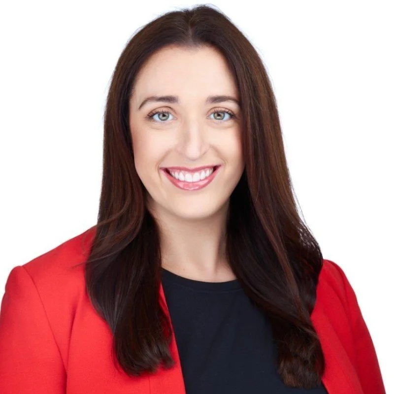 kate sours.jpg