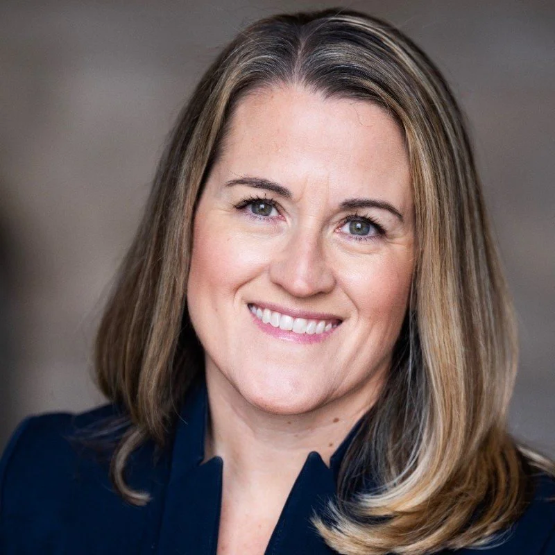 Lisa Camooso Miller Headshot.jpeg