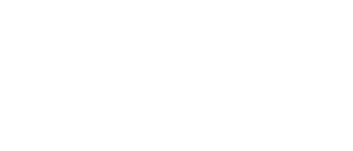 Tom Antonellis Voiceover Artist