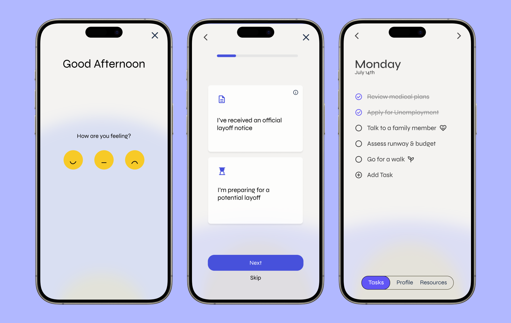 Vibe Coding Playground