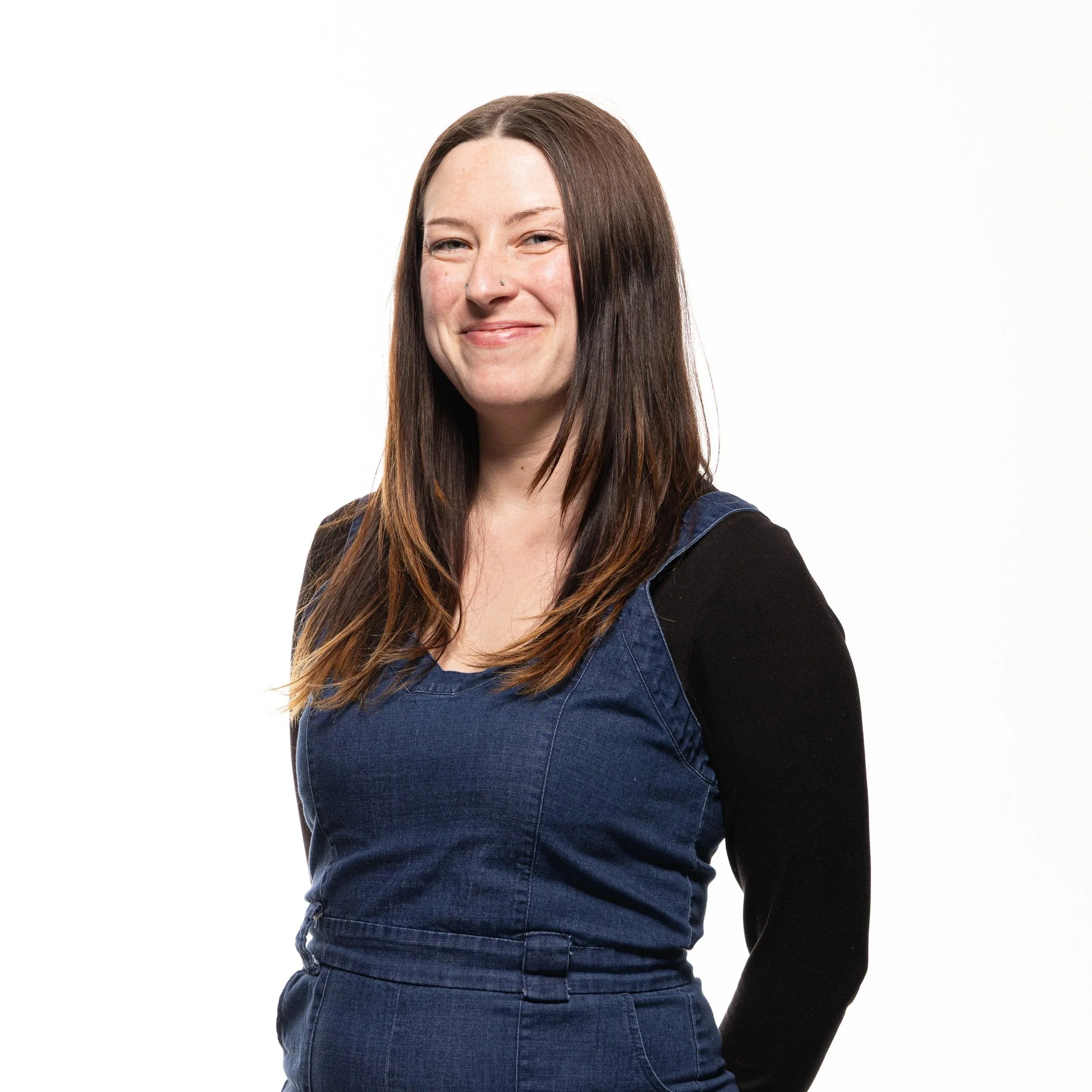 Roll Cut Studios Content Producer and Project Manager for food and beverage brand advertising content