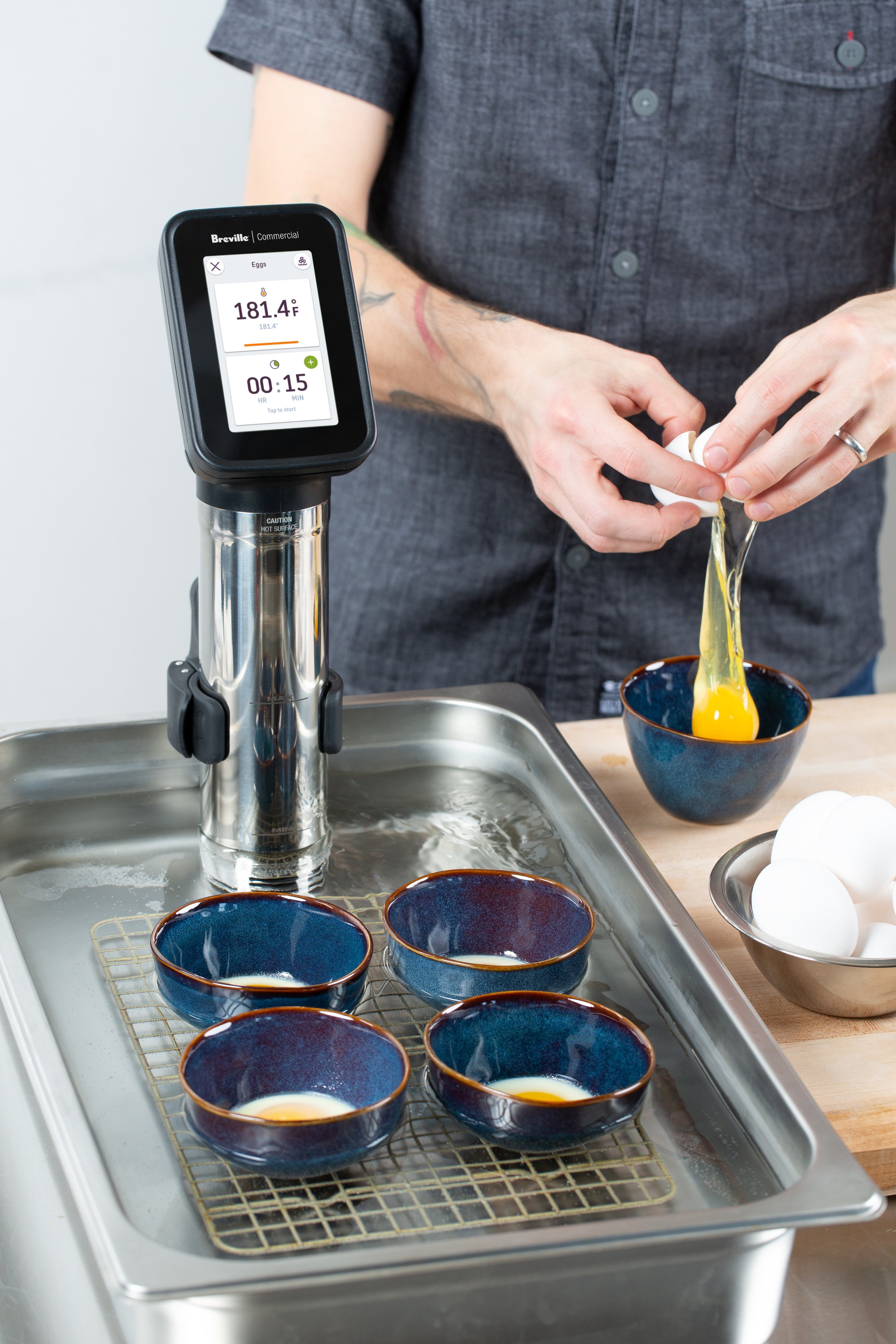 COMM Egg Cups B_F.jpg