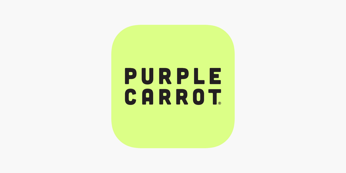 image (45).png