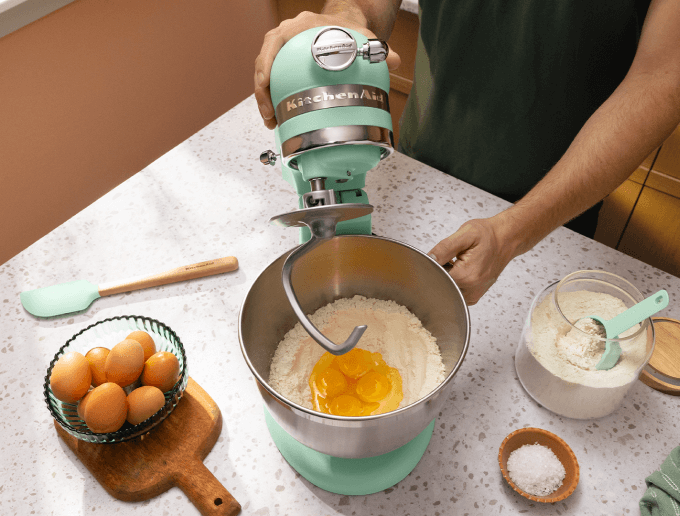 KA Eggs Corner Tilt.png