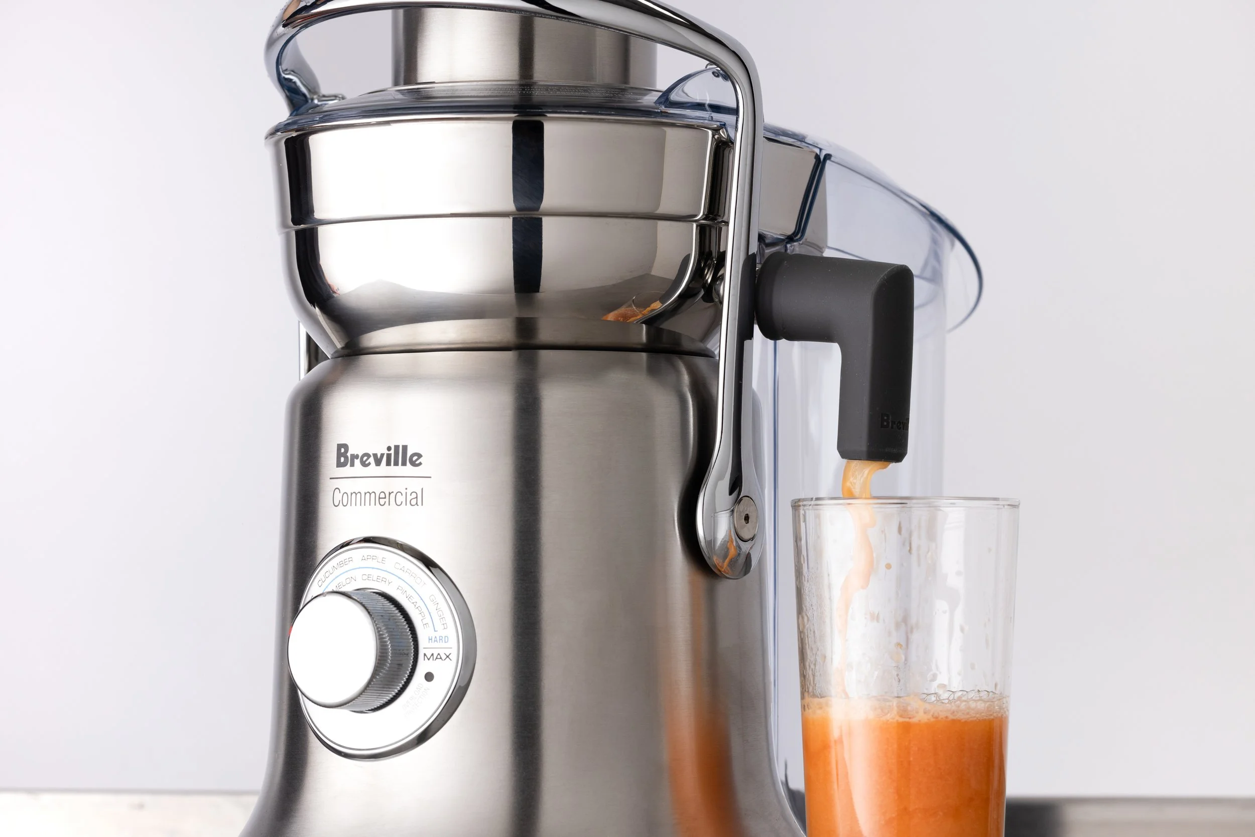 RCS Juicer Breville 09Nov2022 HG004.jpg