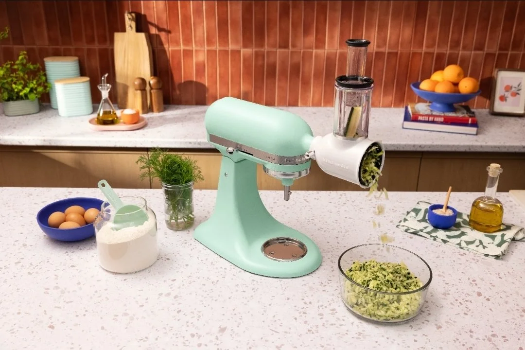 KA Zucchini Shred.jpg