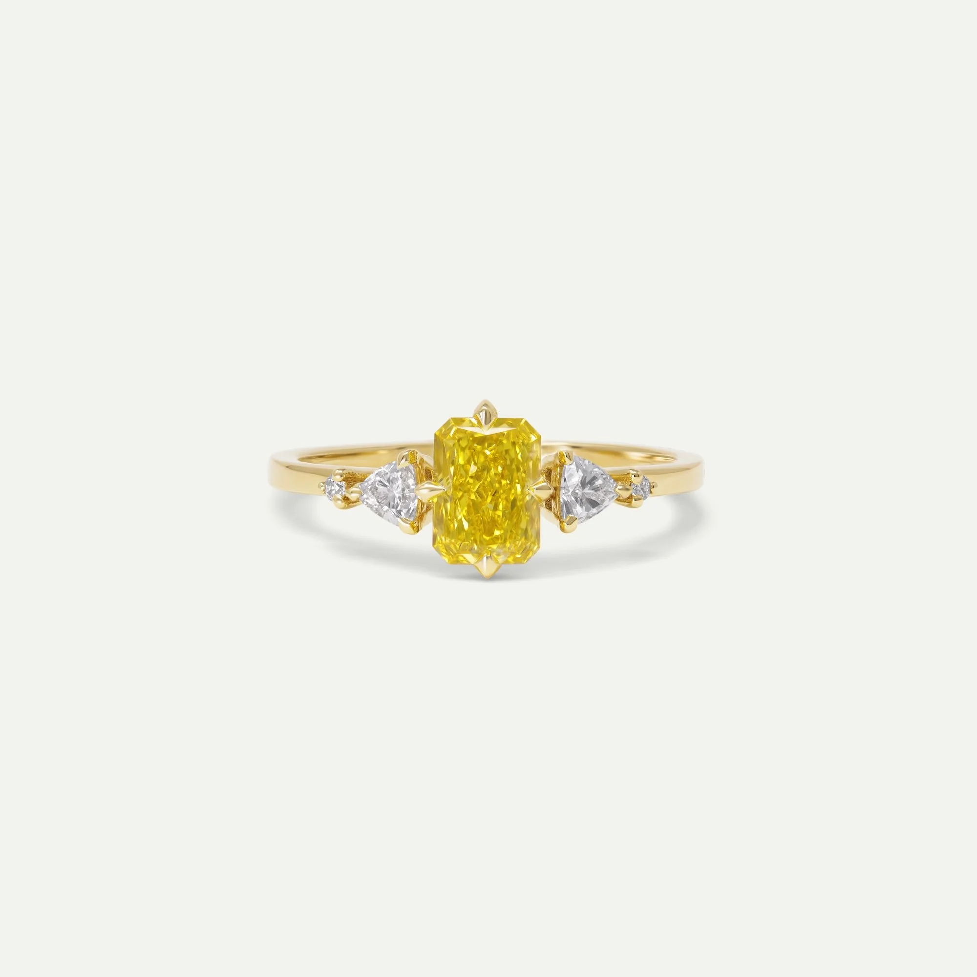 amara-ring-gold-yellow-diamond-engagement-edxulondon-resized.jpg
