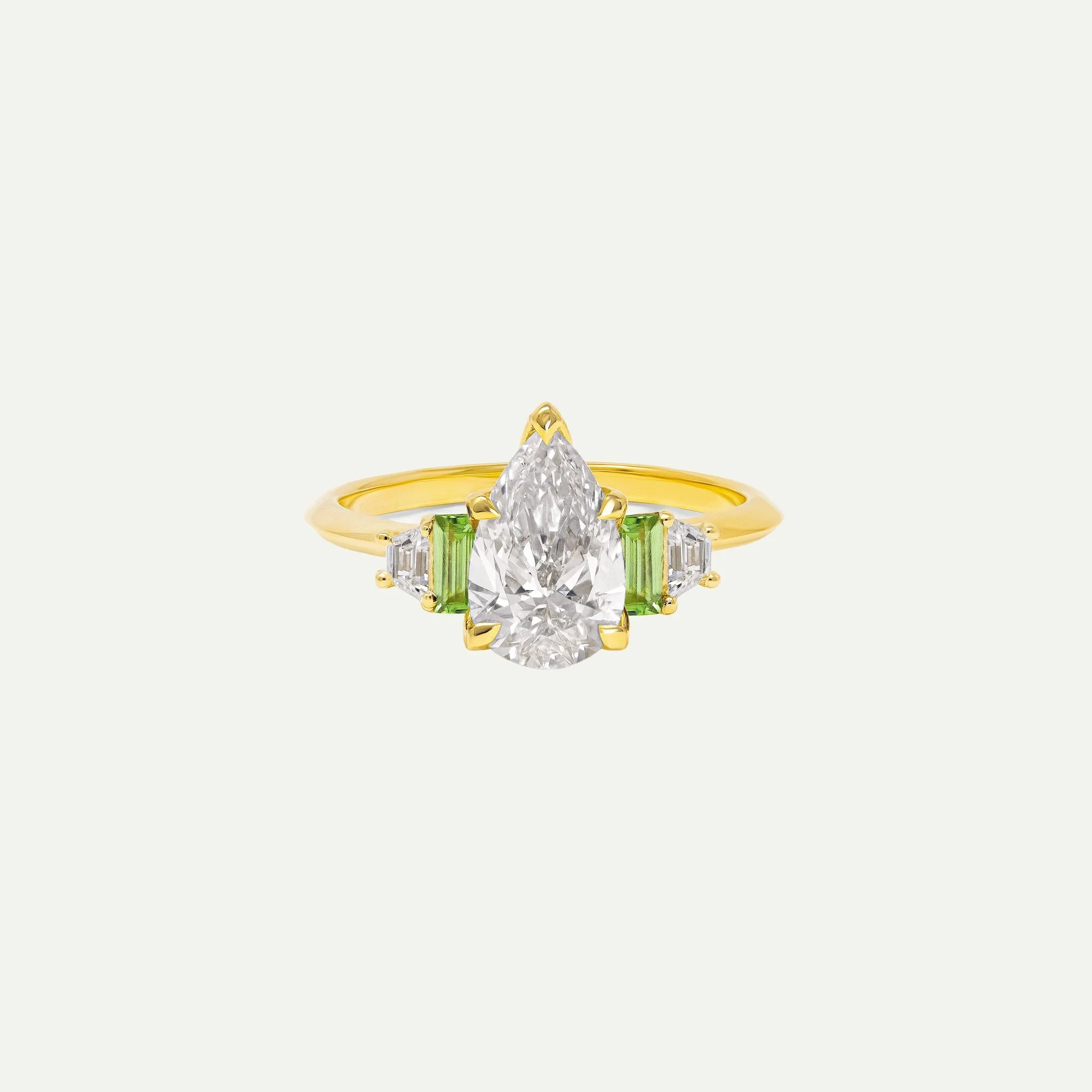 dahlia-alternative-engagement-ring-gold-pear-diamond-sapphires-diamonds-edxu-bespoke-jeweller-london.jpg