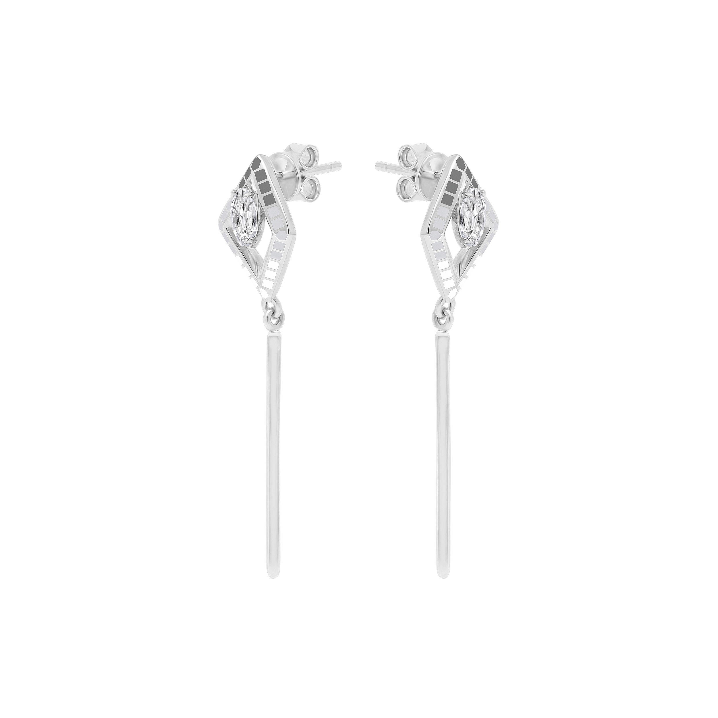 rhodium-silver-topaz-enamel-kora-earrings 2 copy.png