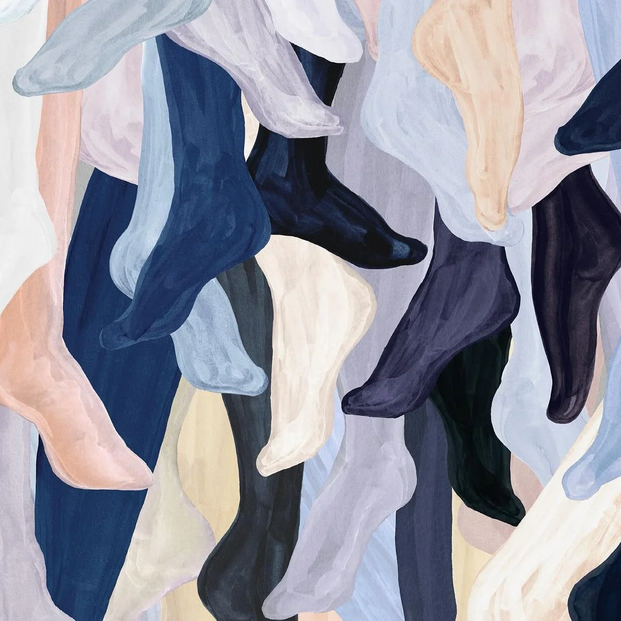 Les Noces Poster by Sarah Martinon, 2024.
.
.
.
.
.
credit @sarahmartinon #inspo #inspiration #sarahmartinon #illustration