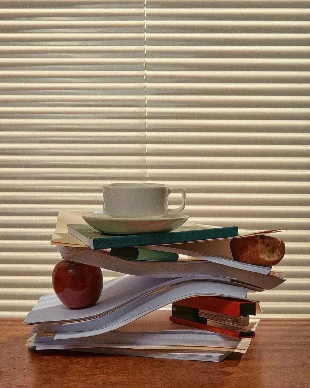 Monday Mood
.
.
.
.
.
Credit @laurenbamford @stephanie_somebody #mondaymood #mondaymotivation