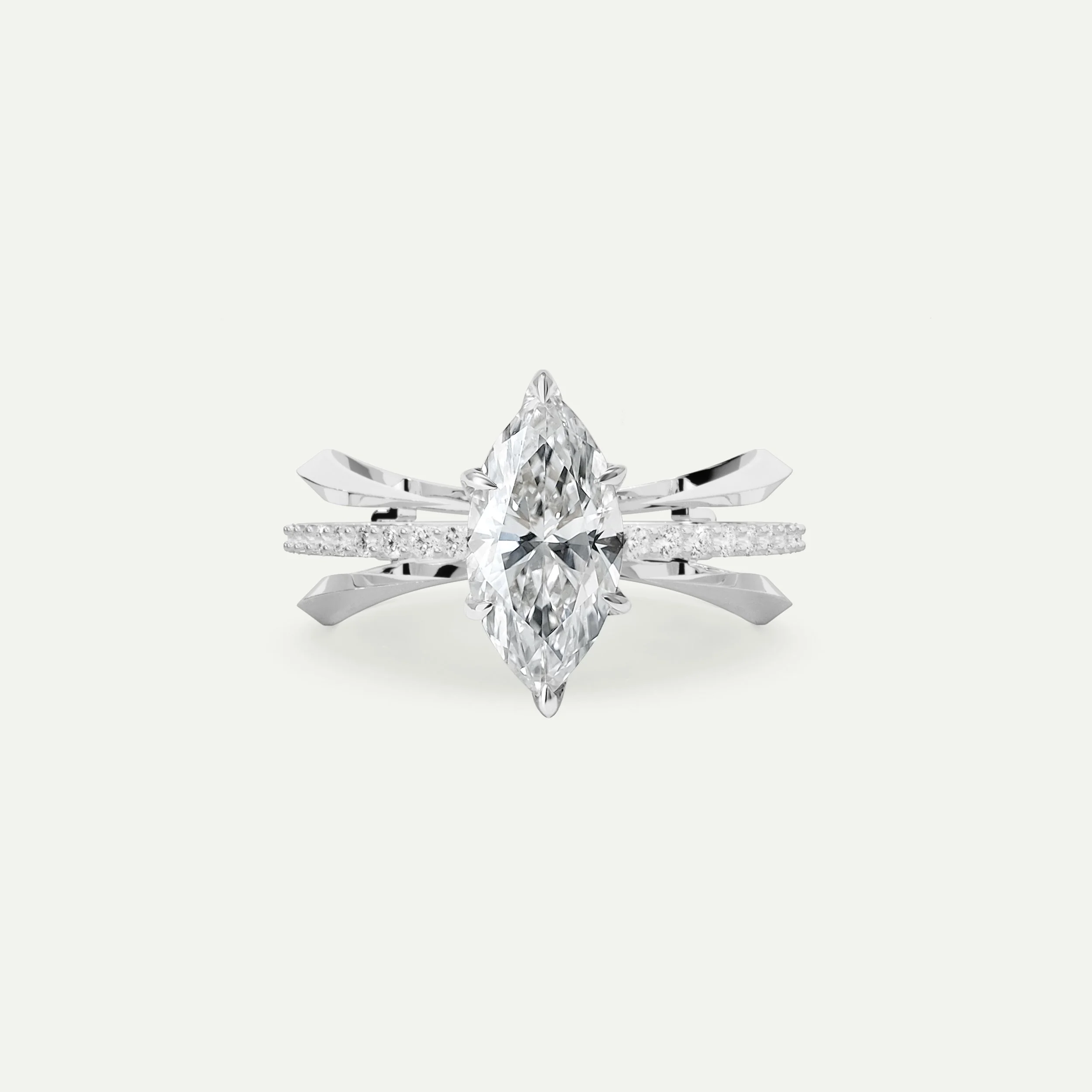 apoxa-ring-platinum-marquise-diamond-edxulondon.jpg