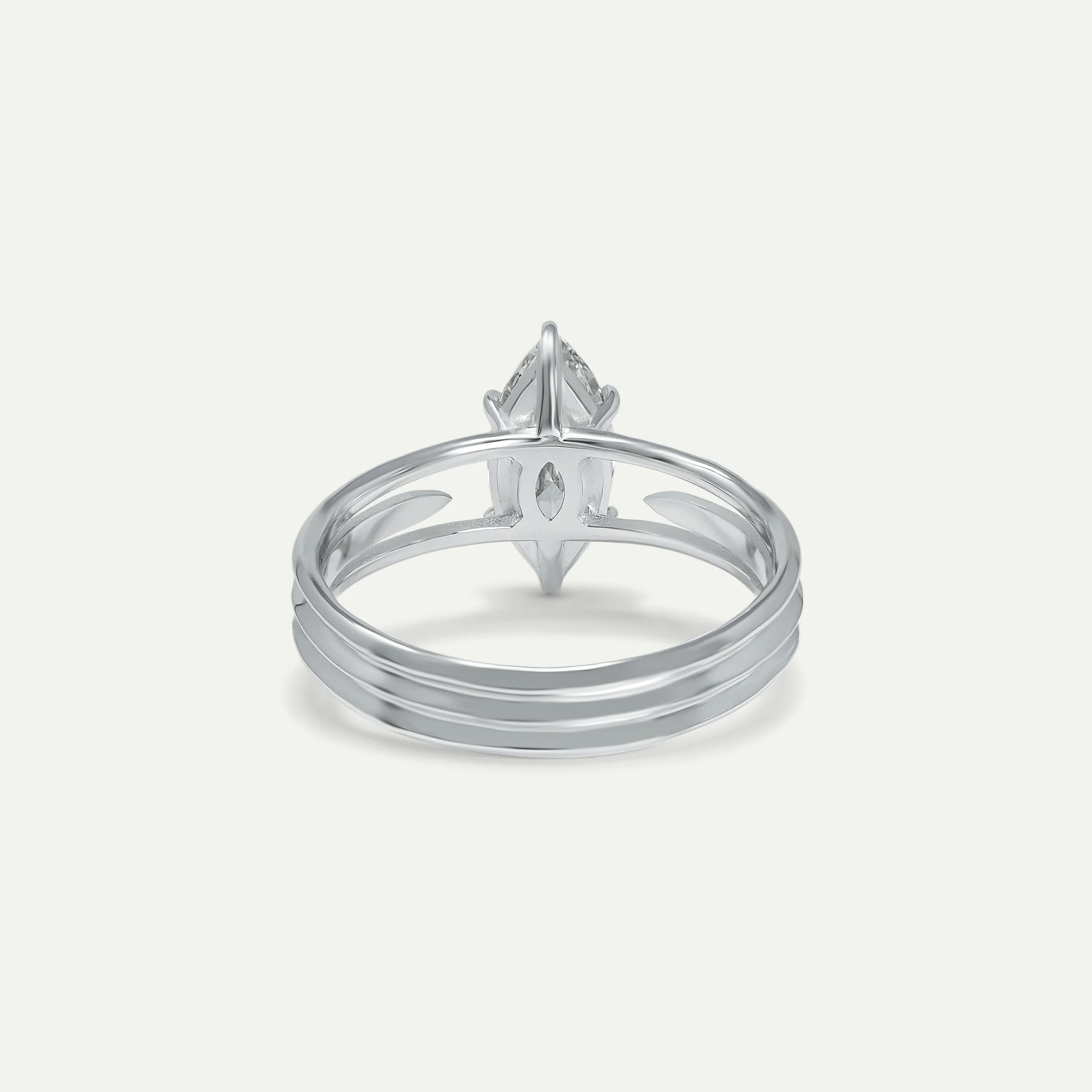 linux-ring-platinum-marquise-diamond-edxulondon-back.jpg