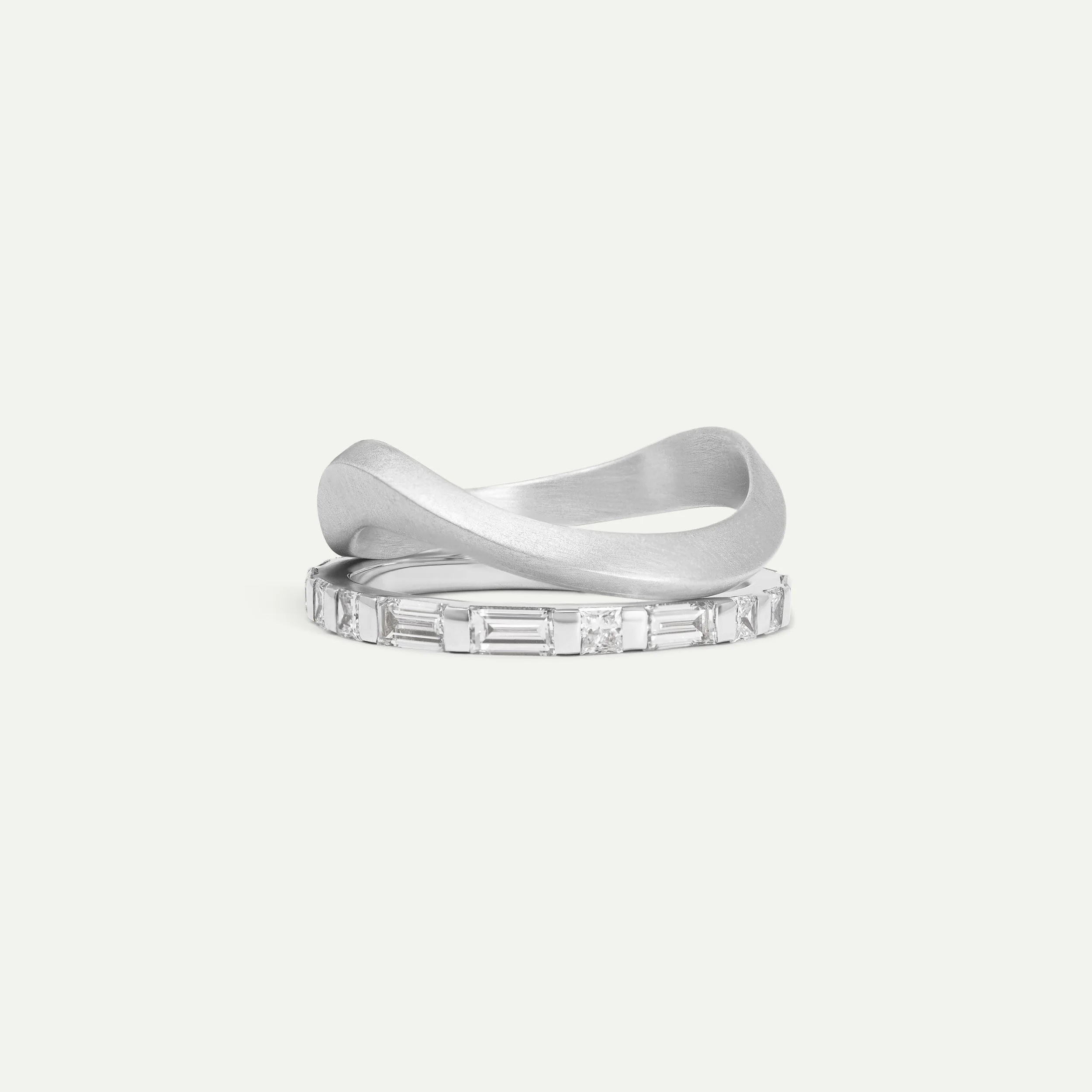 wavsper-ring-platinum-diamond-morse-edxulondon.jpg