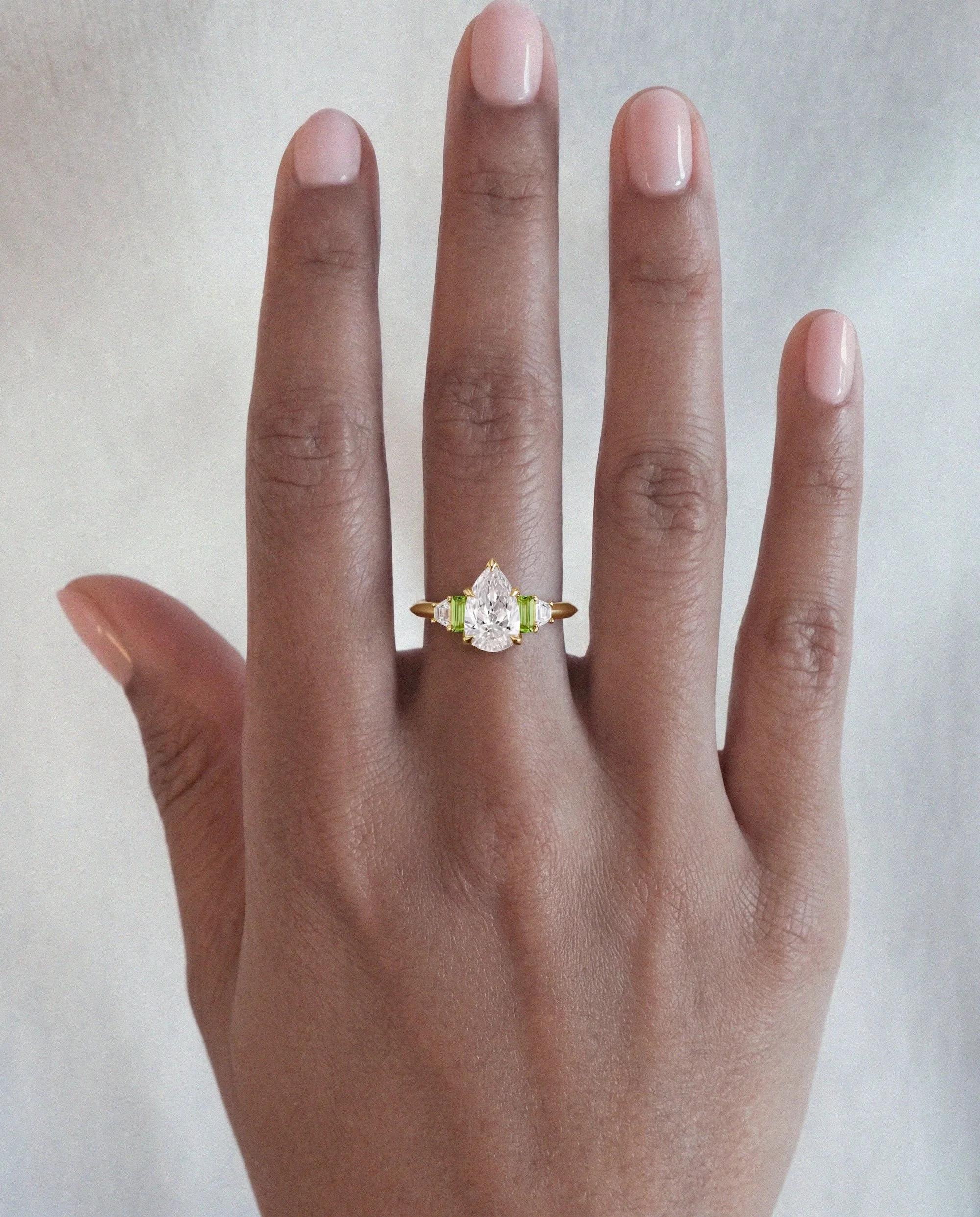 dahlia-alternative-engagement-ring-pear-diamond-sapphire-edxu-bespoke-jeweller-london.jpg