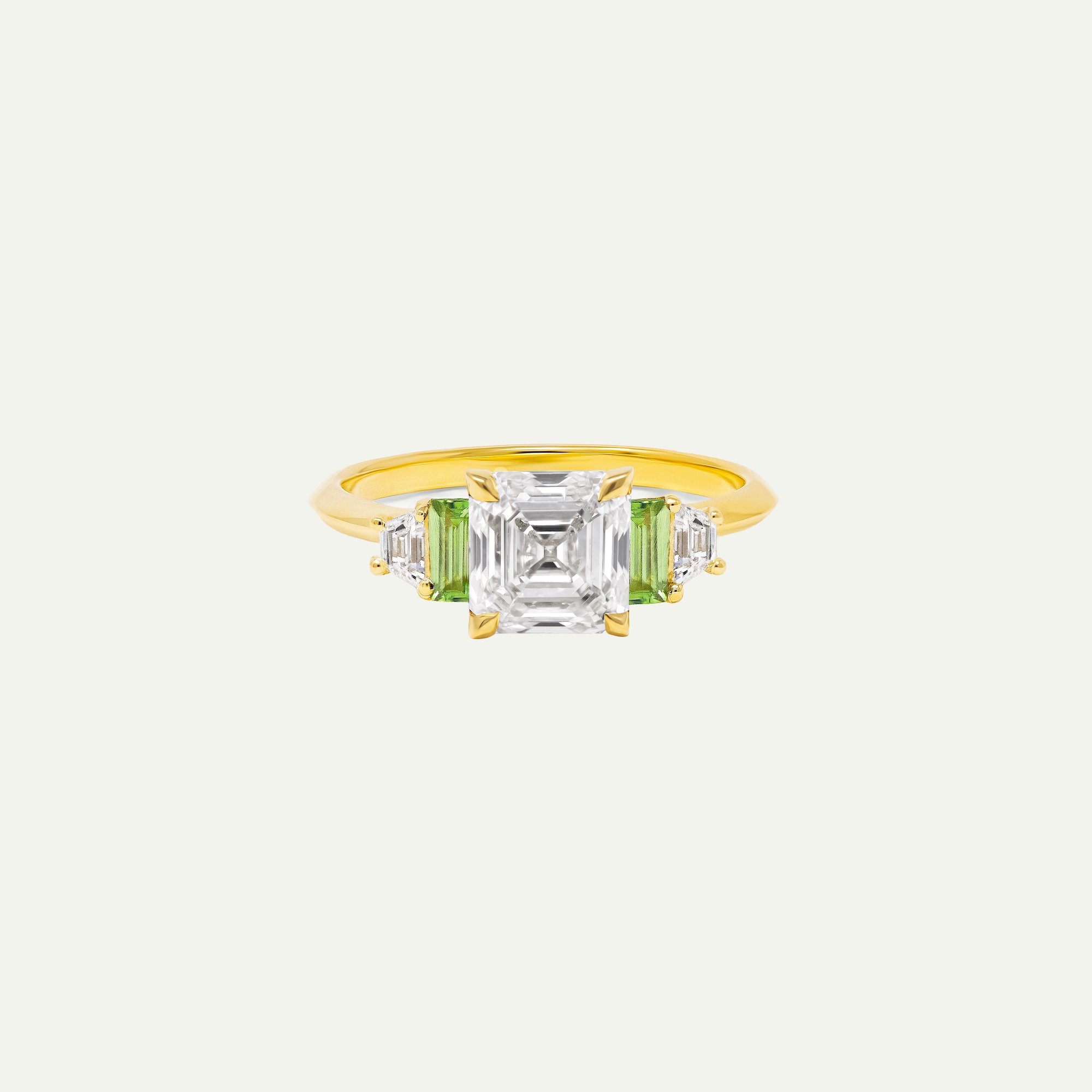 dahlia-alternative-engagement-ring-gold-asscher-diamond-sapphires-diamonds-edxu-bespoke-jeweller-london.jpg