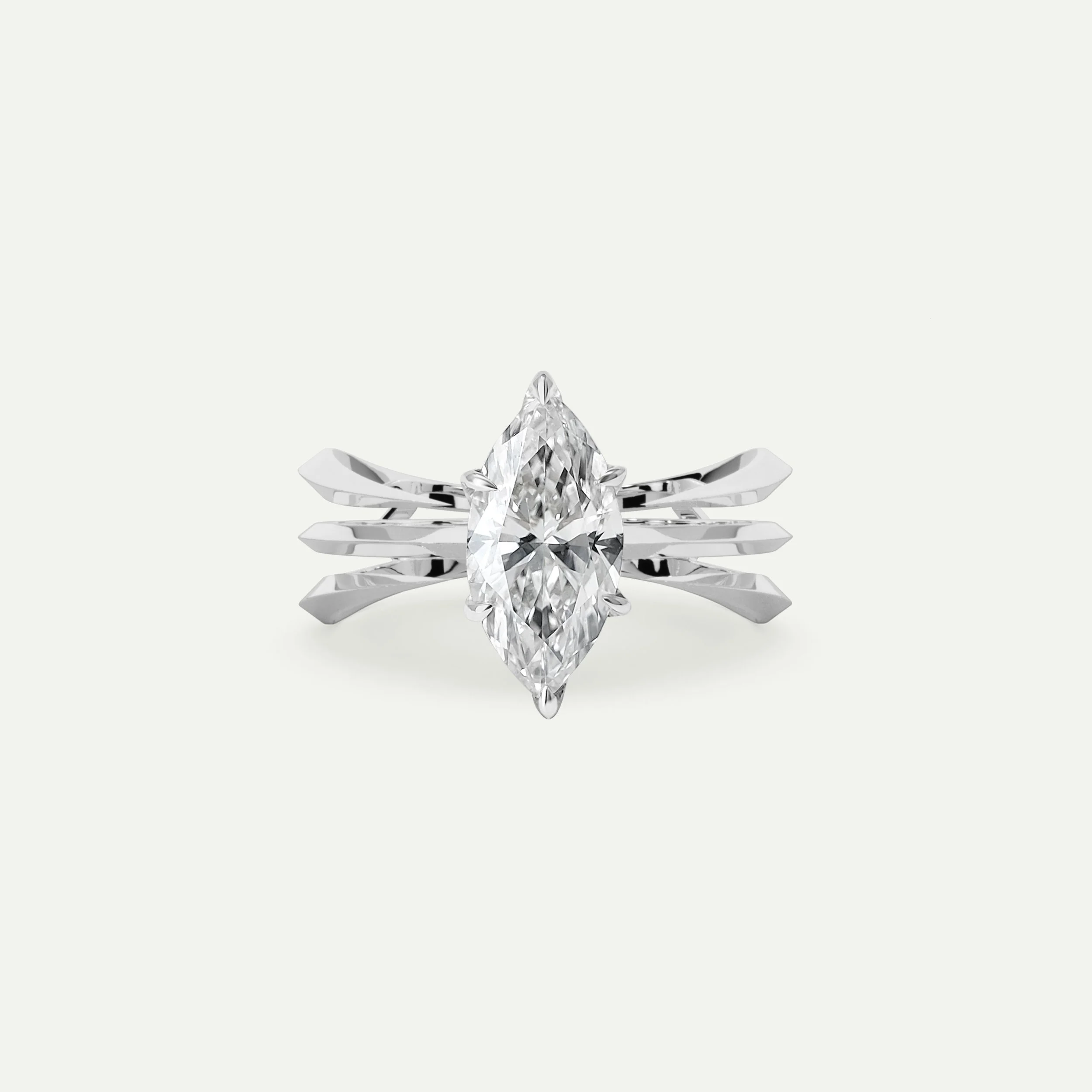 apox-ring-platinum-marquise-diamond-edxulondon.jpg