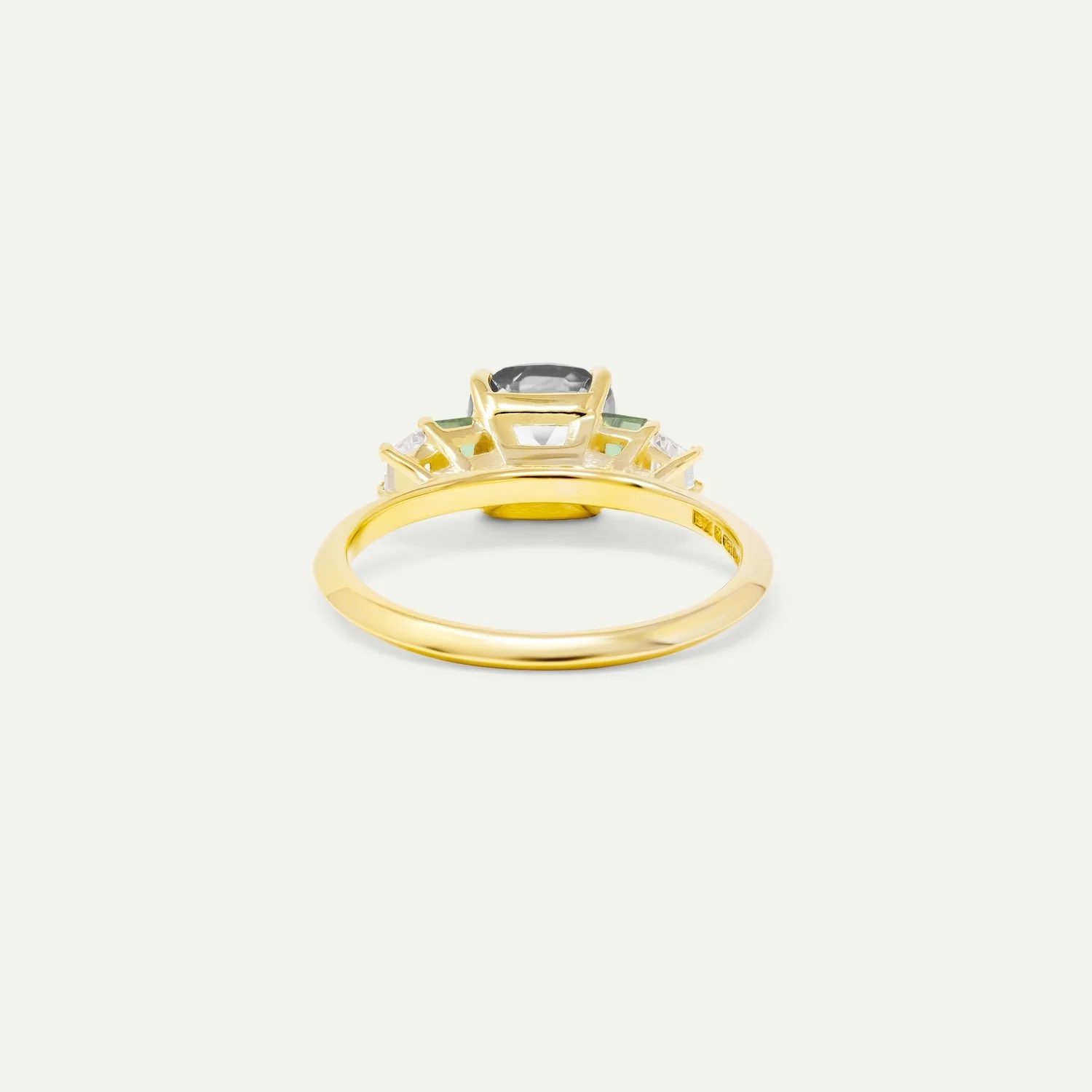 dahlia-ring-gold-cushion-diamond-sapphires-diamonds-engagement-edxulondon-back.jpg