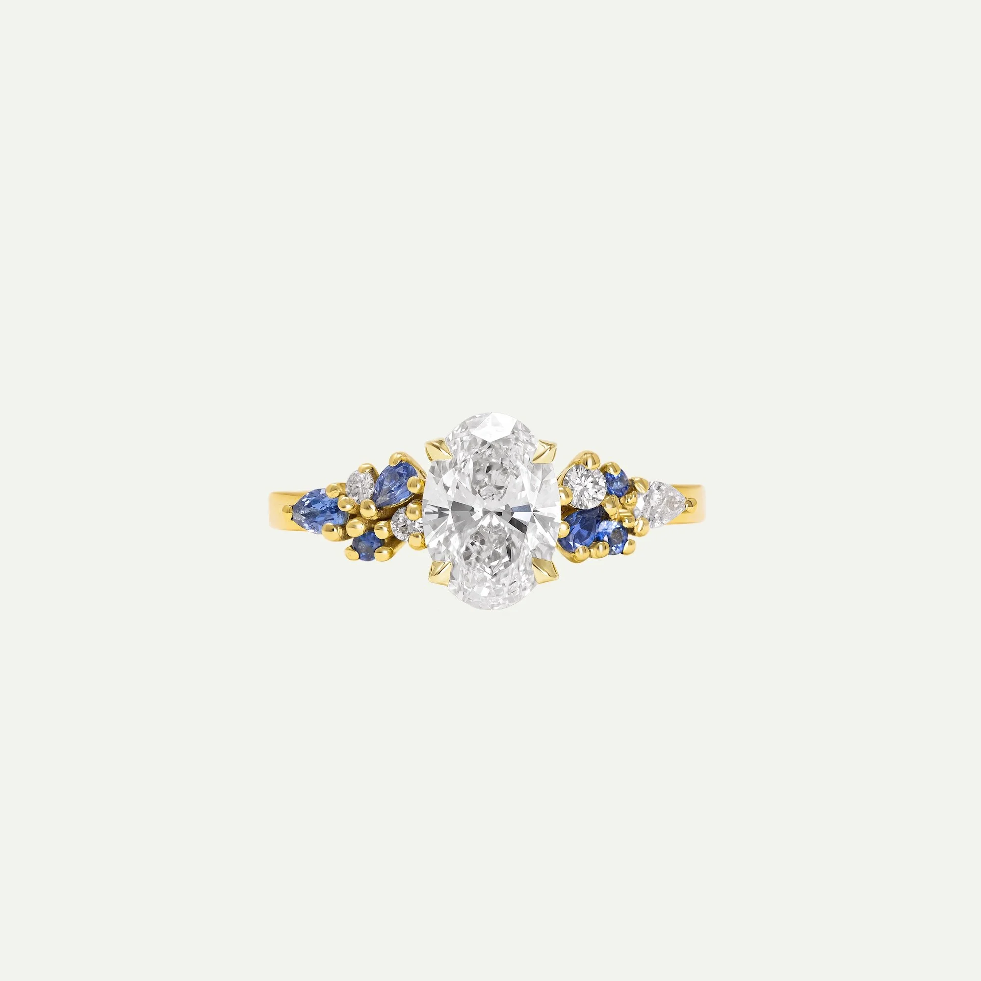 celeste-ring-gold-oval-diamond-sapphires-edxulondon-bespoke.jpg