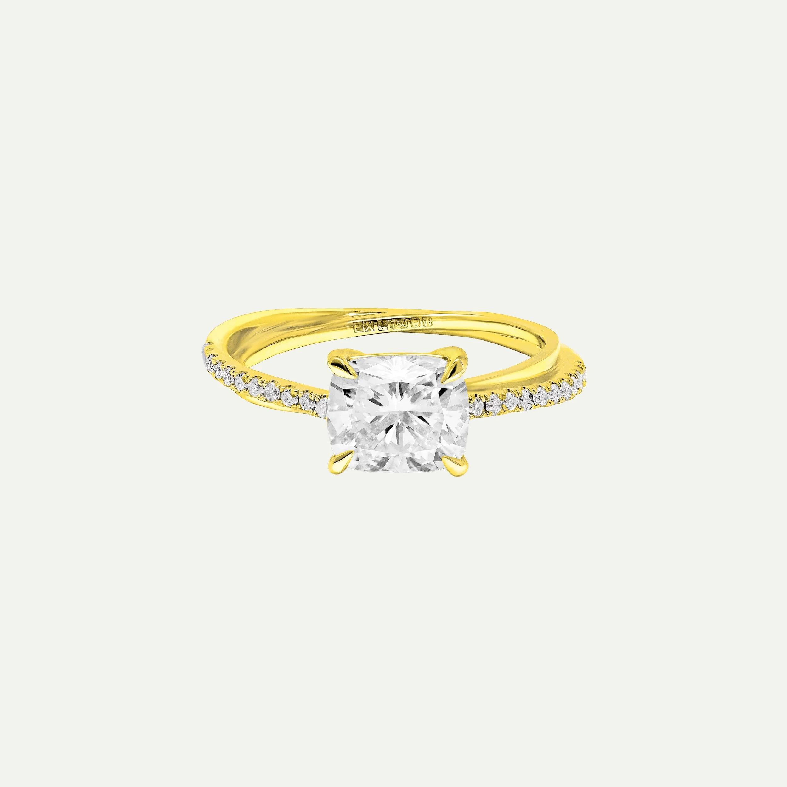 Aelia-ring-gold-cushion-diamond-engagement-edxulondon.jpg