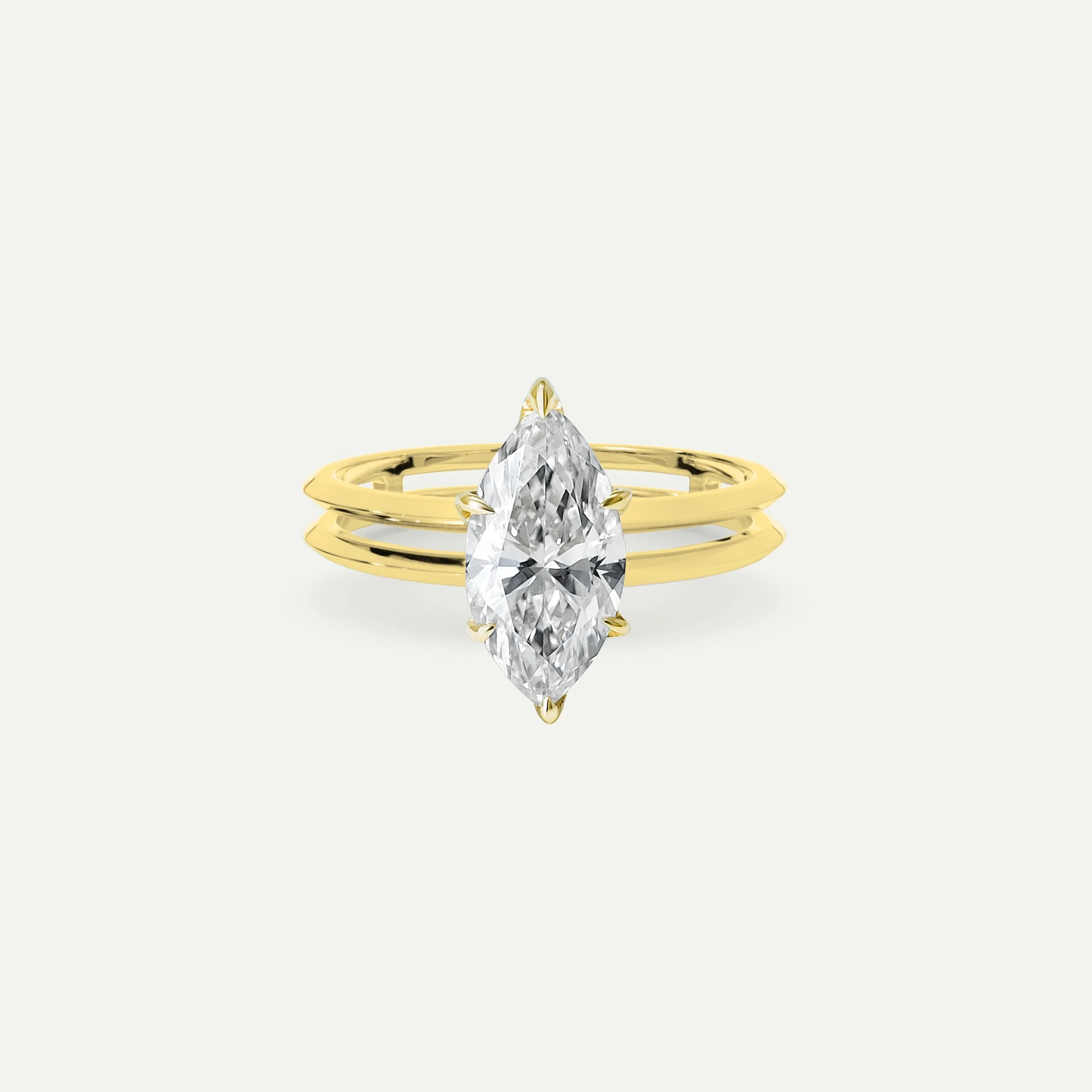 xari-ring-gold-marquise-diamond-edxulondon-mesoa.jpg