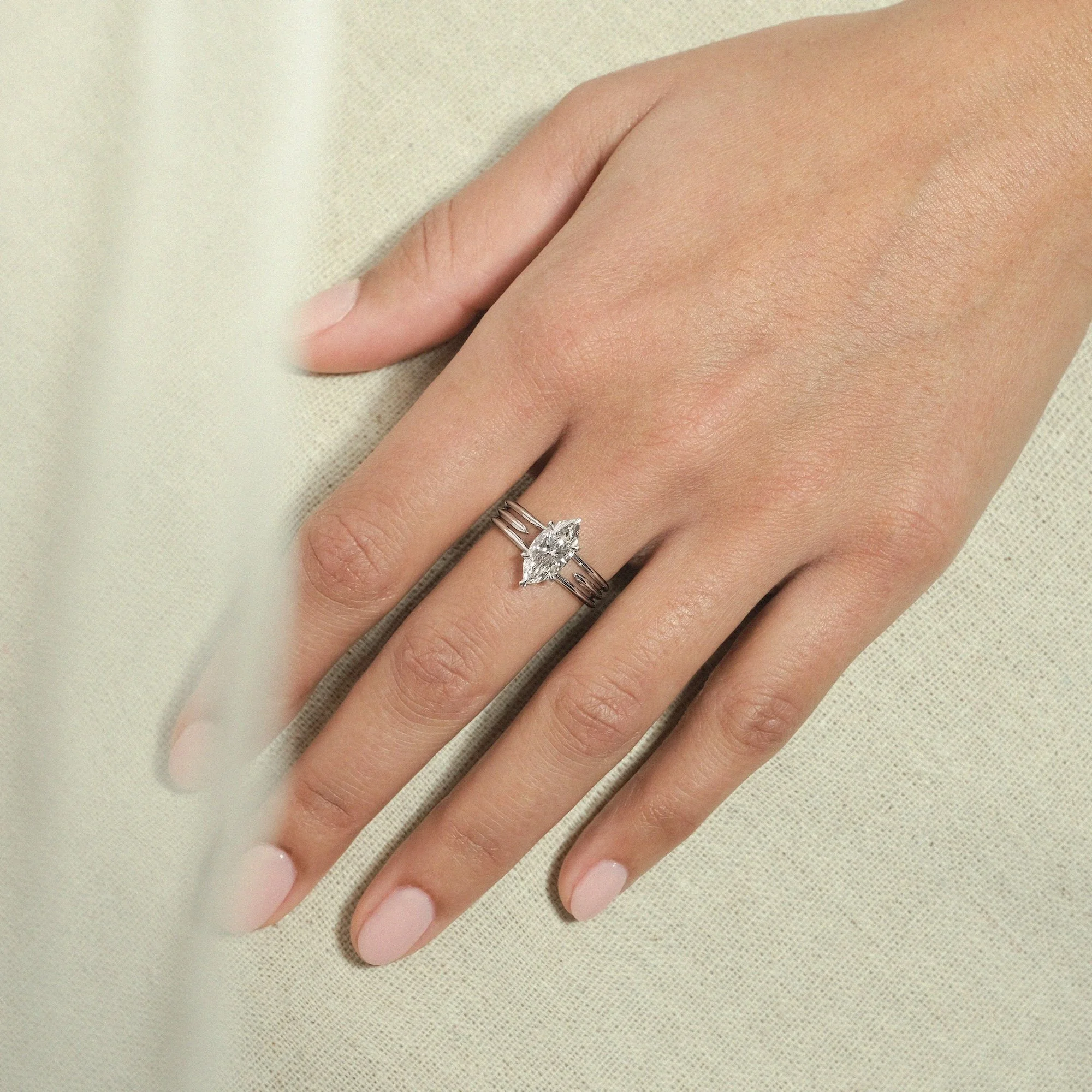 linxus-ring-marquise-diamond-engagement-edxulondon-lifestyle-crop copy.jpg