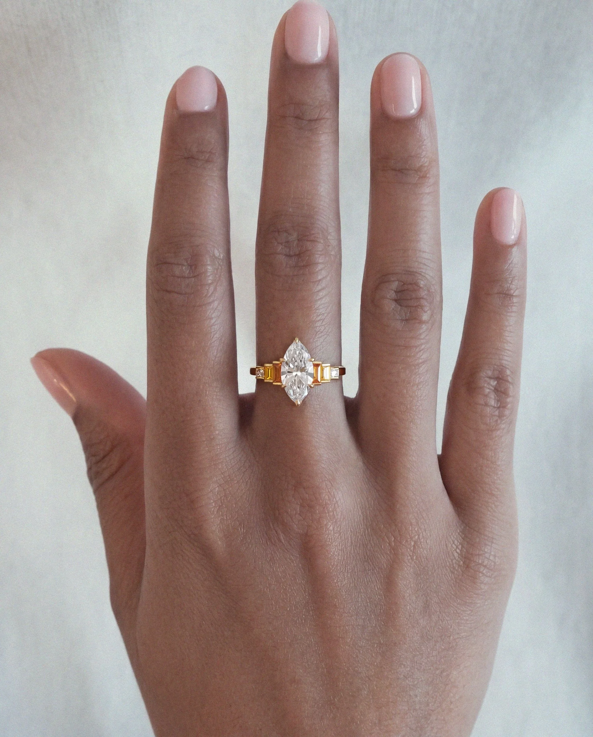 aureon-artdeco-engagement-ring-marquise-diamond-cittine-sapphire-edxu-bespoke-jeweller-london copy.jpg