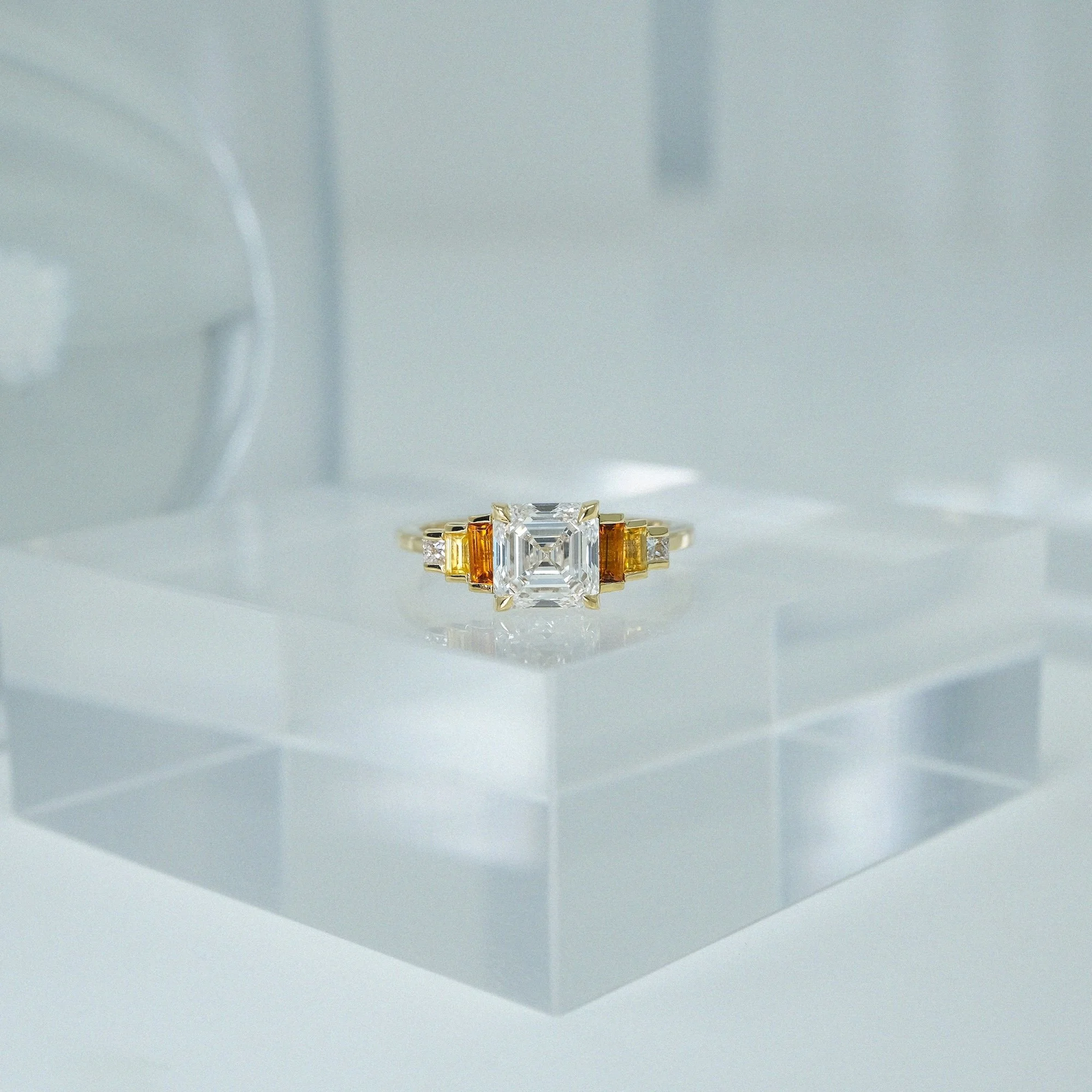 aureon-diamond-artdeco-engagement-ring-sapphire-citrine-gold-edxu-london-bespoke-jeweller copy.jpg