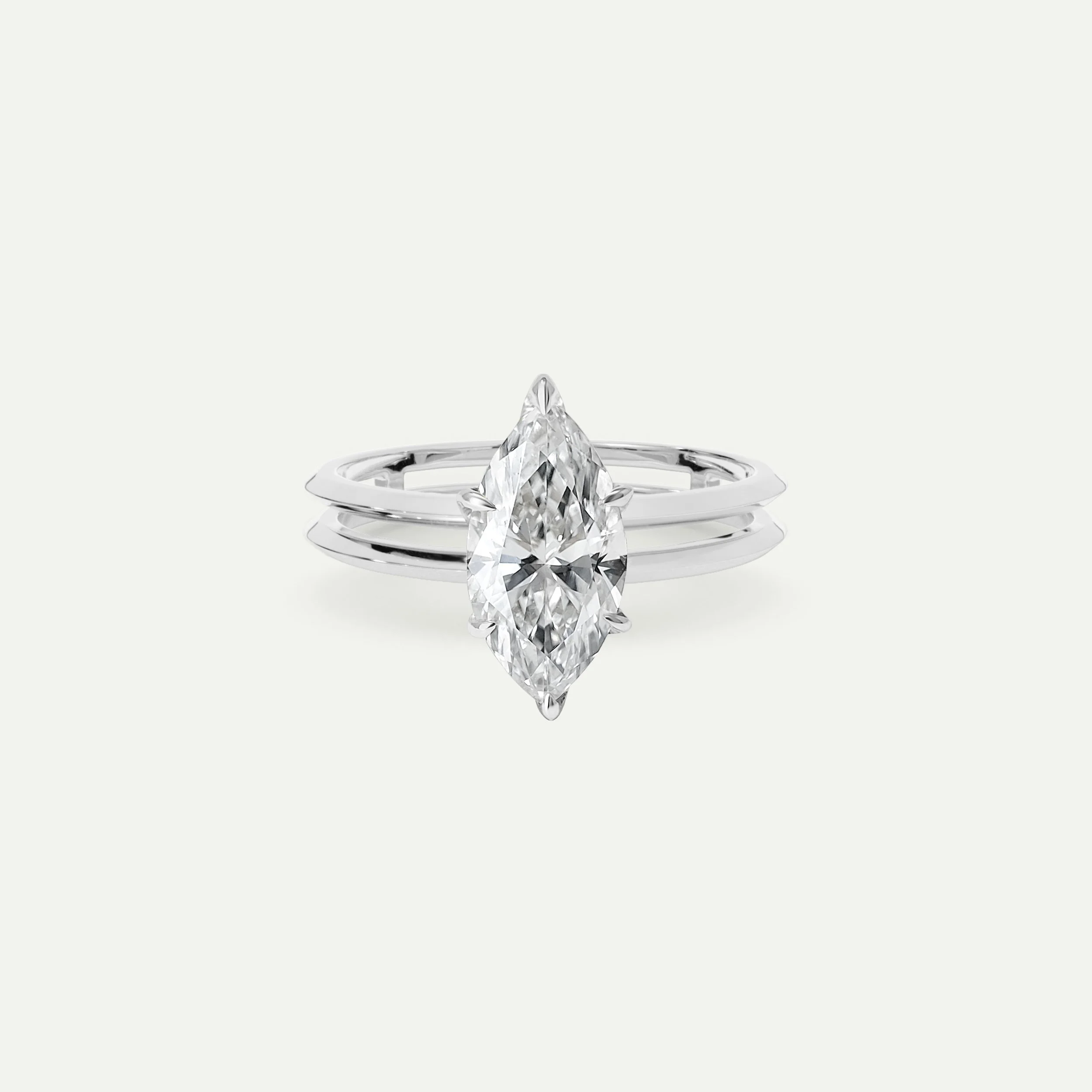 xari-ring-platinum-marquise-diamond-edxulondon-mesoa.jpg