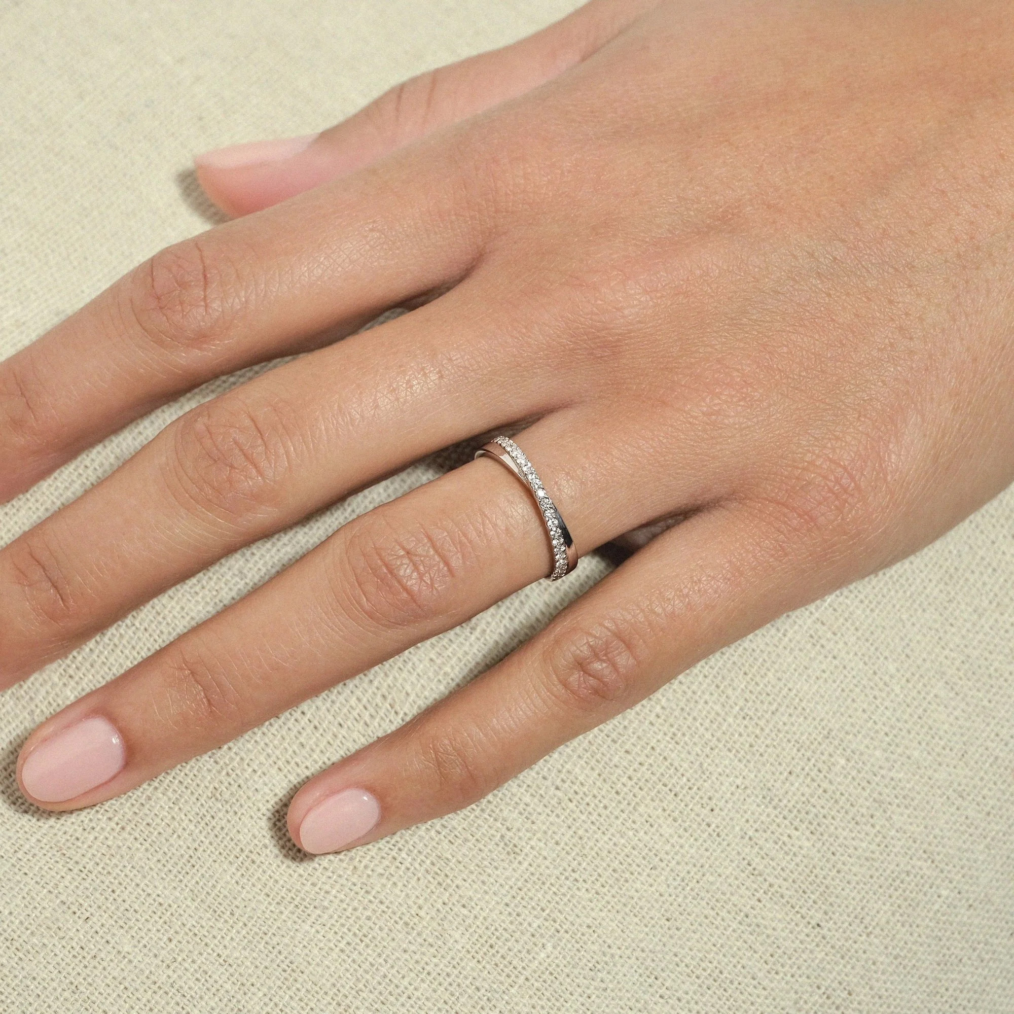 orbit-ring-platinum-round-diamond-wedding-edxulondon-lifestyle copy.jpg