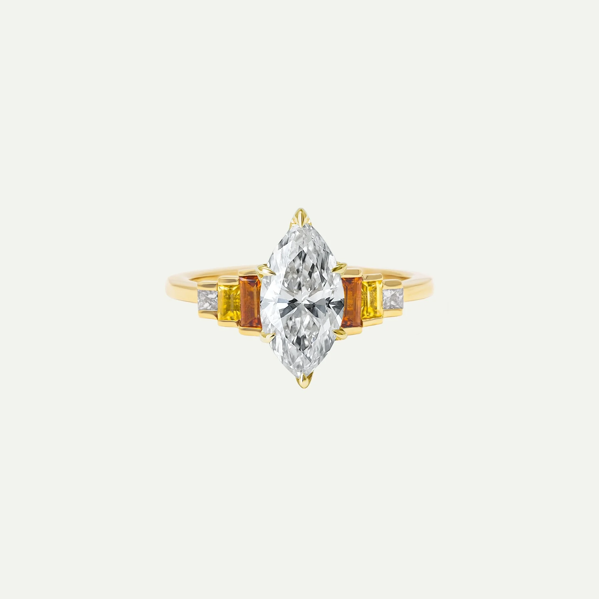 aureon-artdeco-engagement-ring-marquise-diamond-sapphire-gold-edxu-bespoke-jeweller-london.jpg
