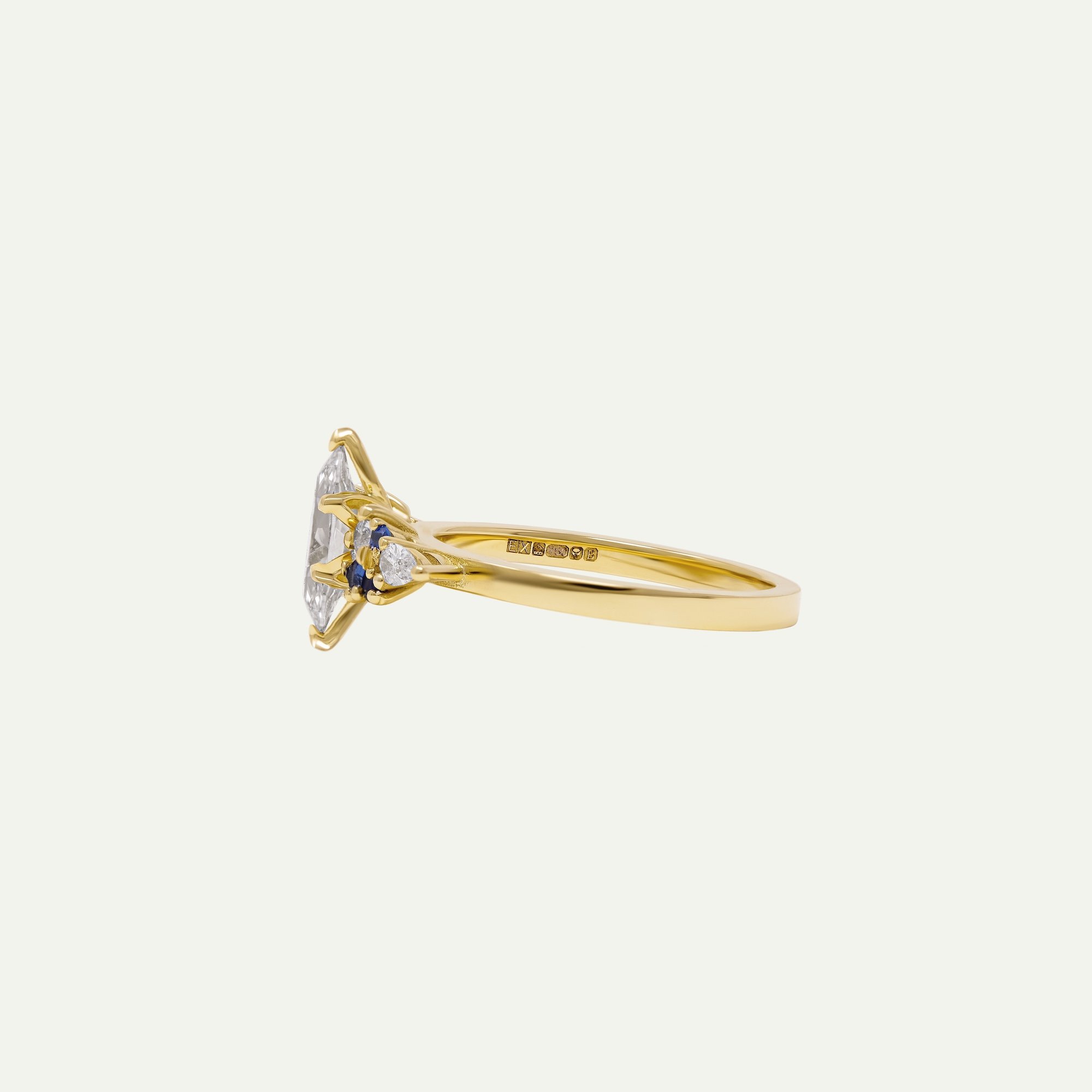 celeste-ring-gold-marquise-diamond-sapphires-edxulondon-bespoke-side.jpg