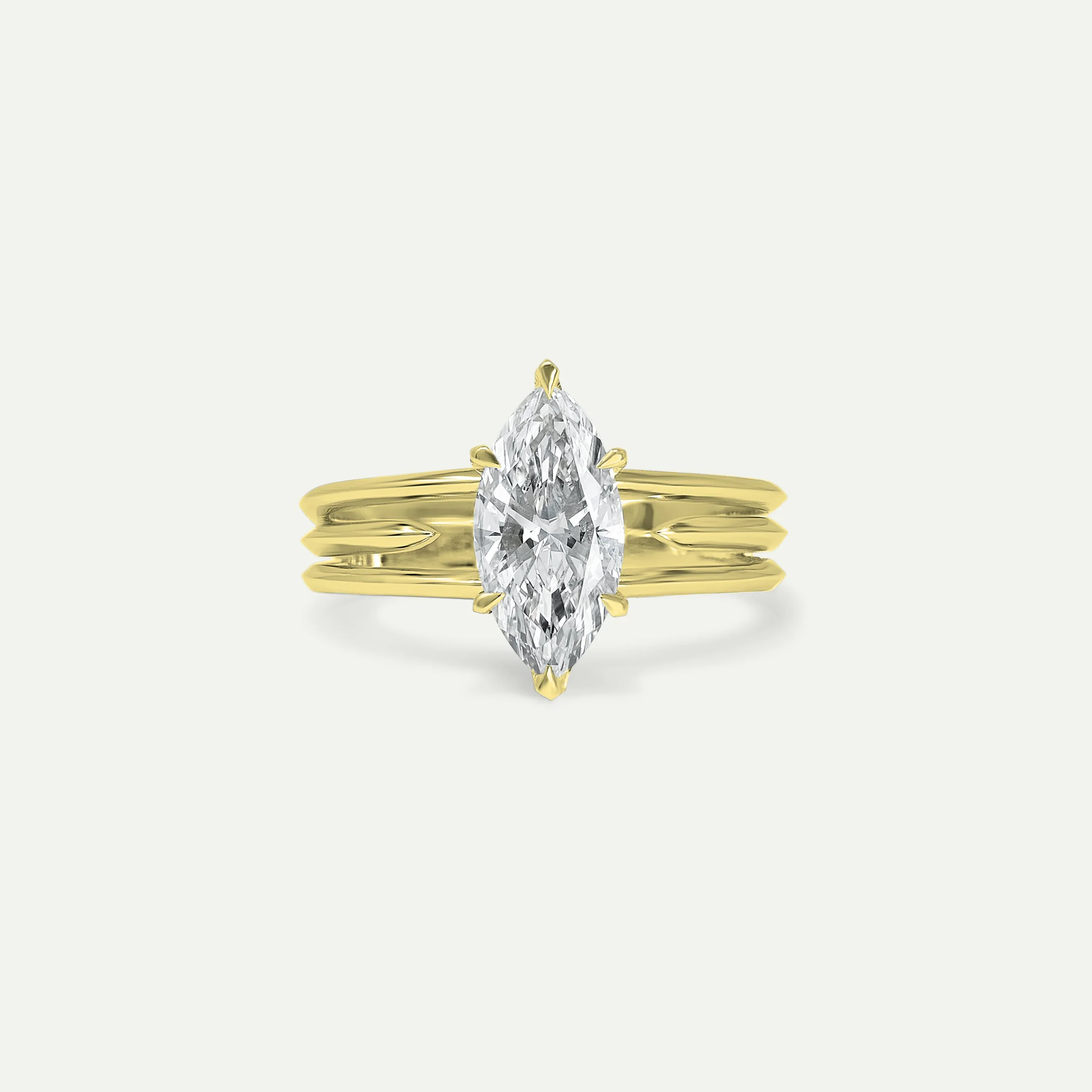 linux-ring-gold-marquise-diamond-edxulondon.jpg