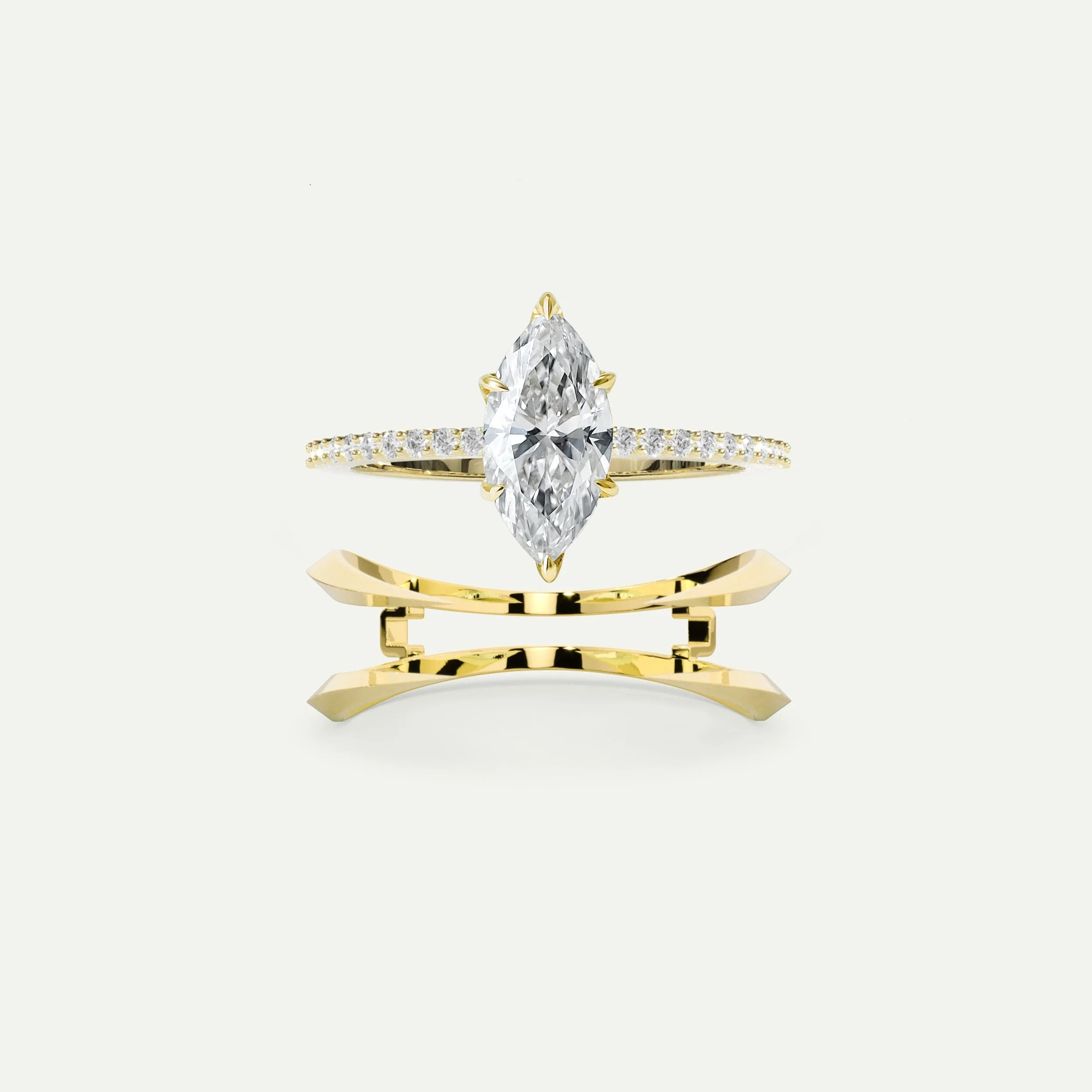 apoxa-jacket-ring-together-gold-edxulondon.jpg