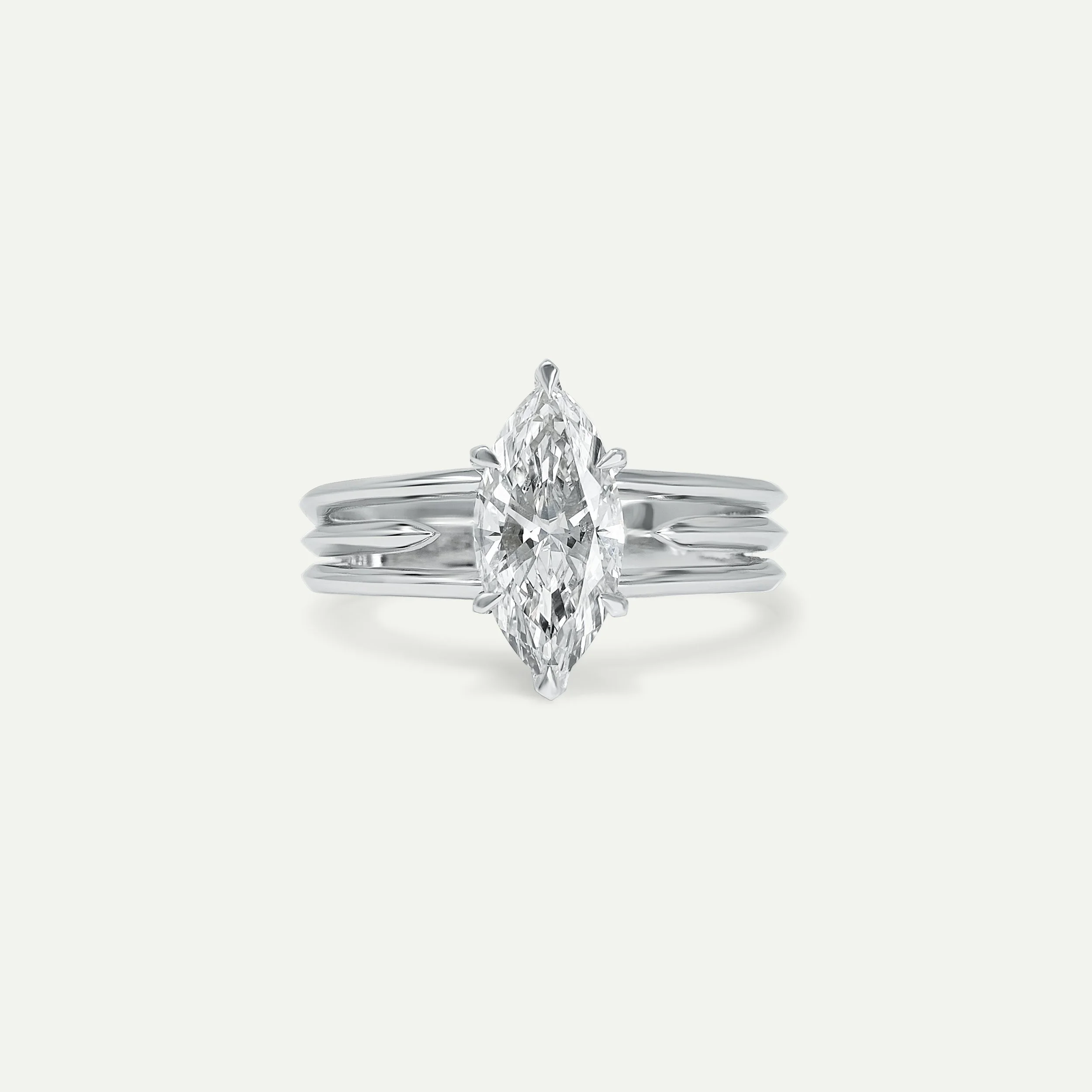 linux-ring-platinum-marquise-diamond-edxulondon.jpg