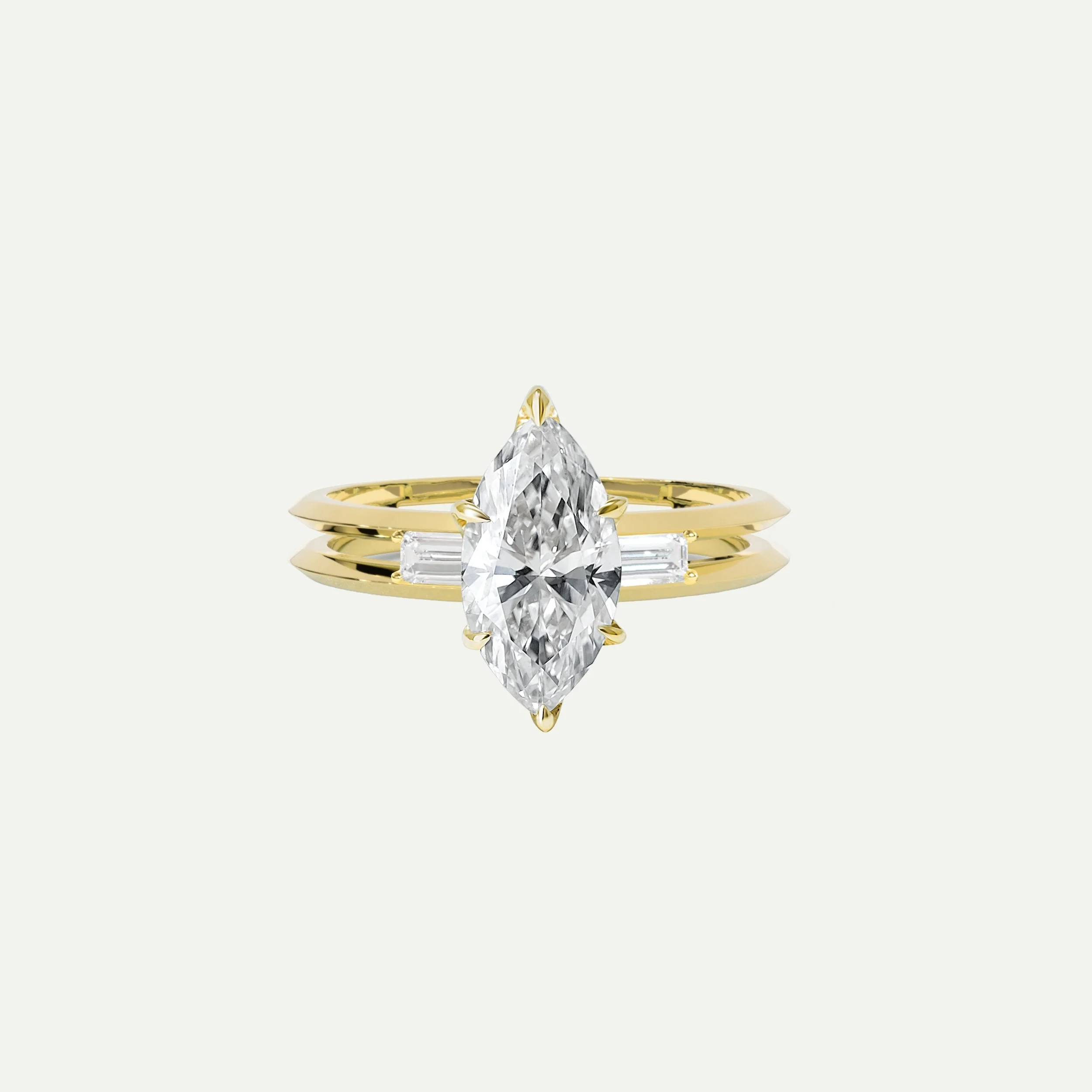 xareni-ring-gold-marquise-diamond-edxulondon-mesoa.jpg