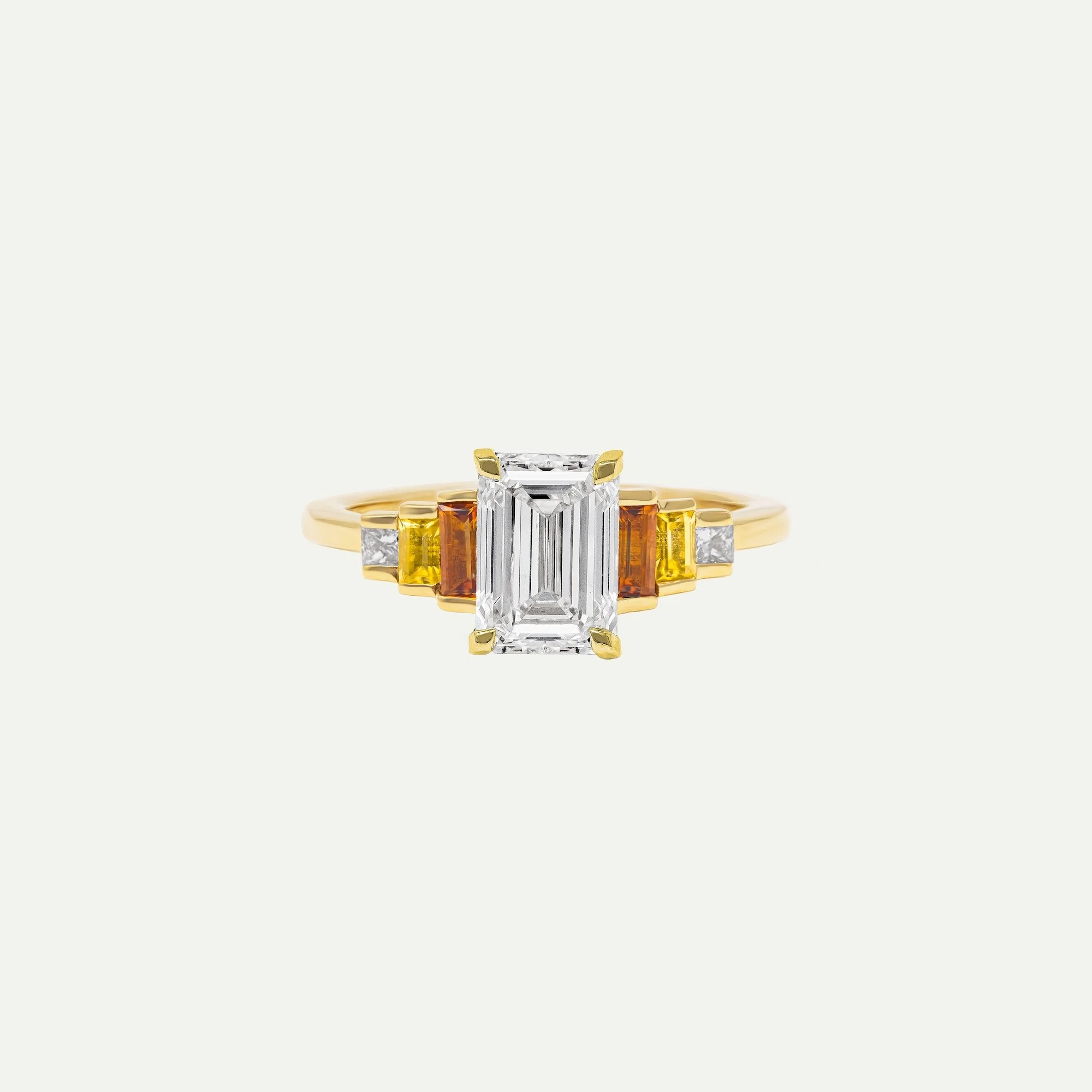 aureon-artdeco-engagement-ring-diamond-emeraldcut-sapphire-gold-edxu-bespoke-jeweller-london.jpg