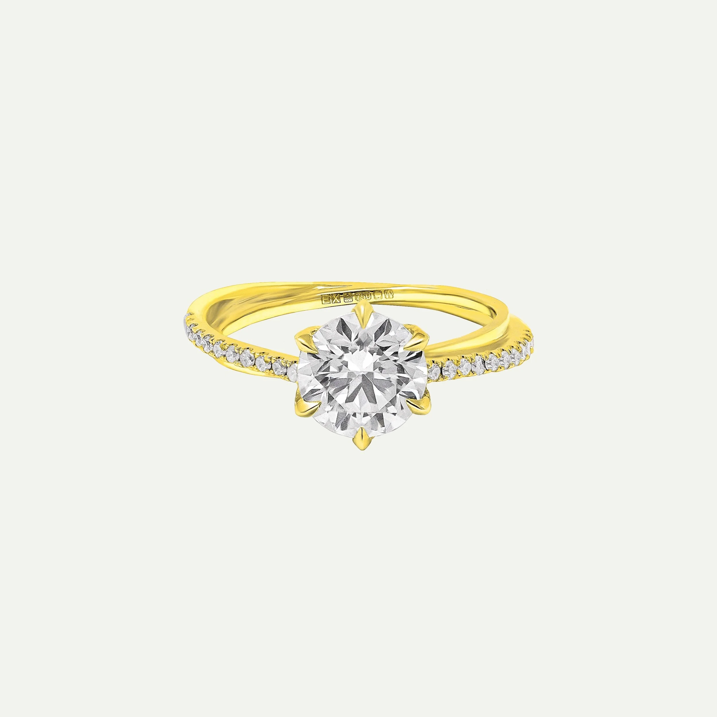 Aelia-ring-gold-round-diamond-engagement-edxulondon.jpg