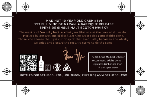 MIDDLE_CUT_BACK_MAD_HUT_169.png