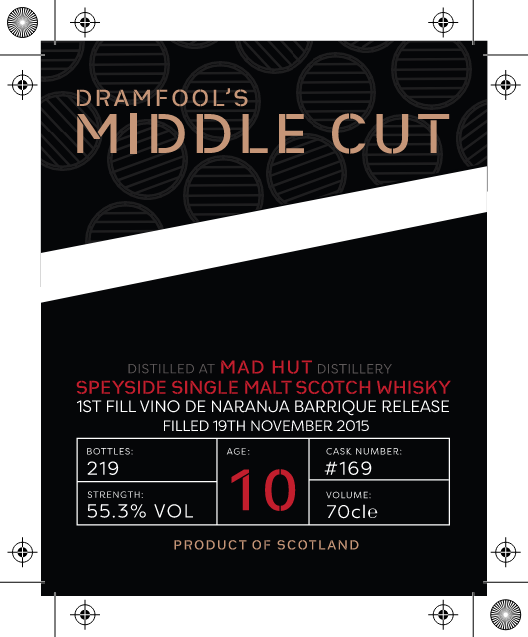 MIDDLE_CUT_DRAMFOOL_MAD_HUT_169.png
